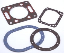 gaskets