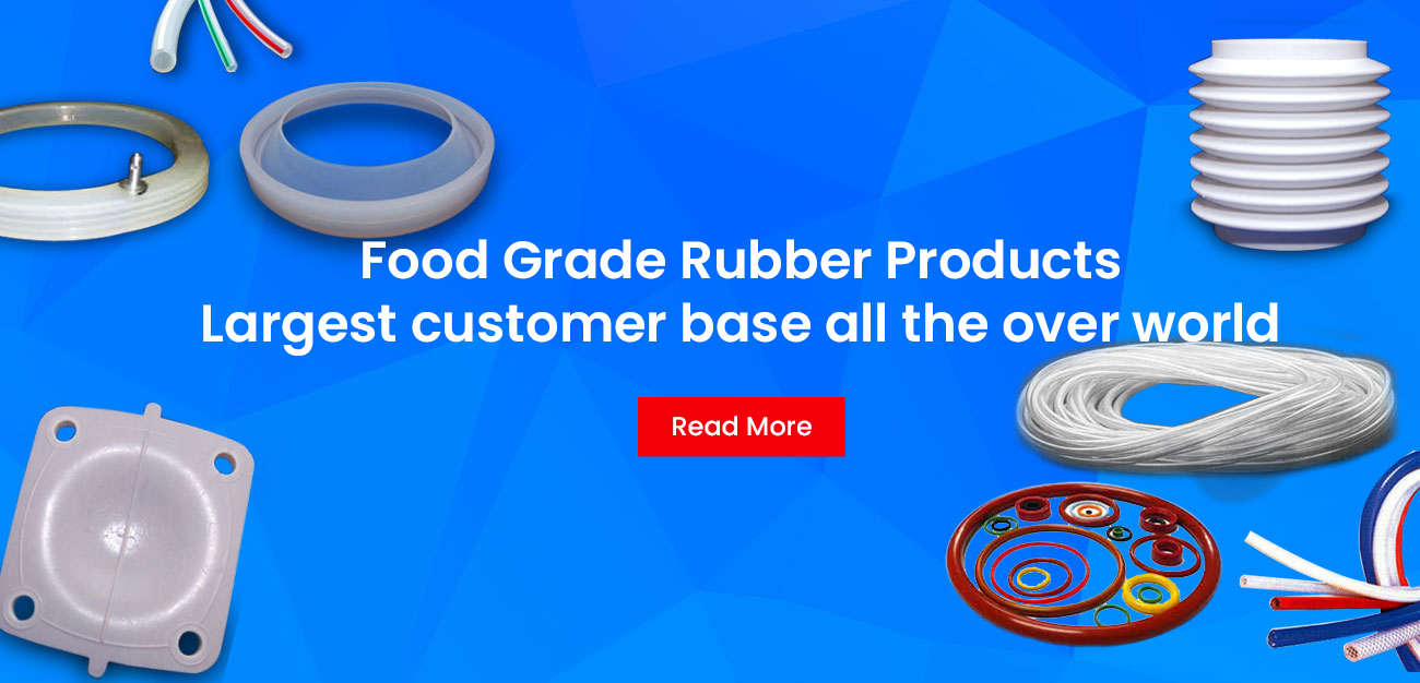 Slider-Himsan-Polymer