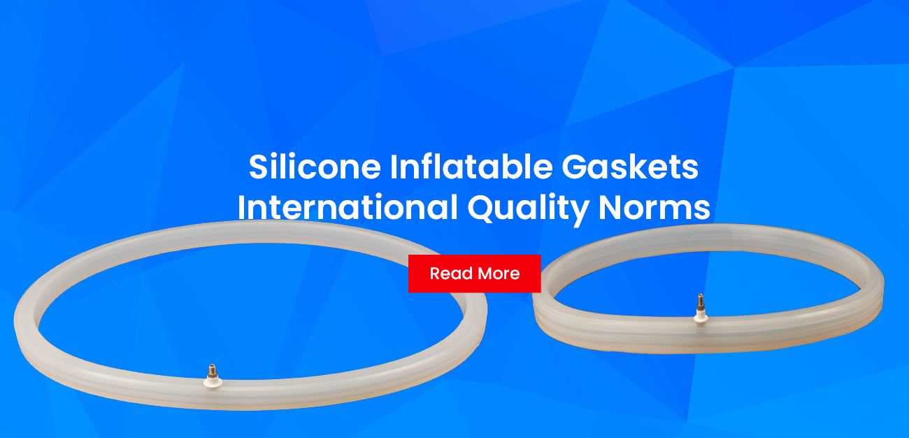 Slider-Himsan-Polymer