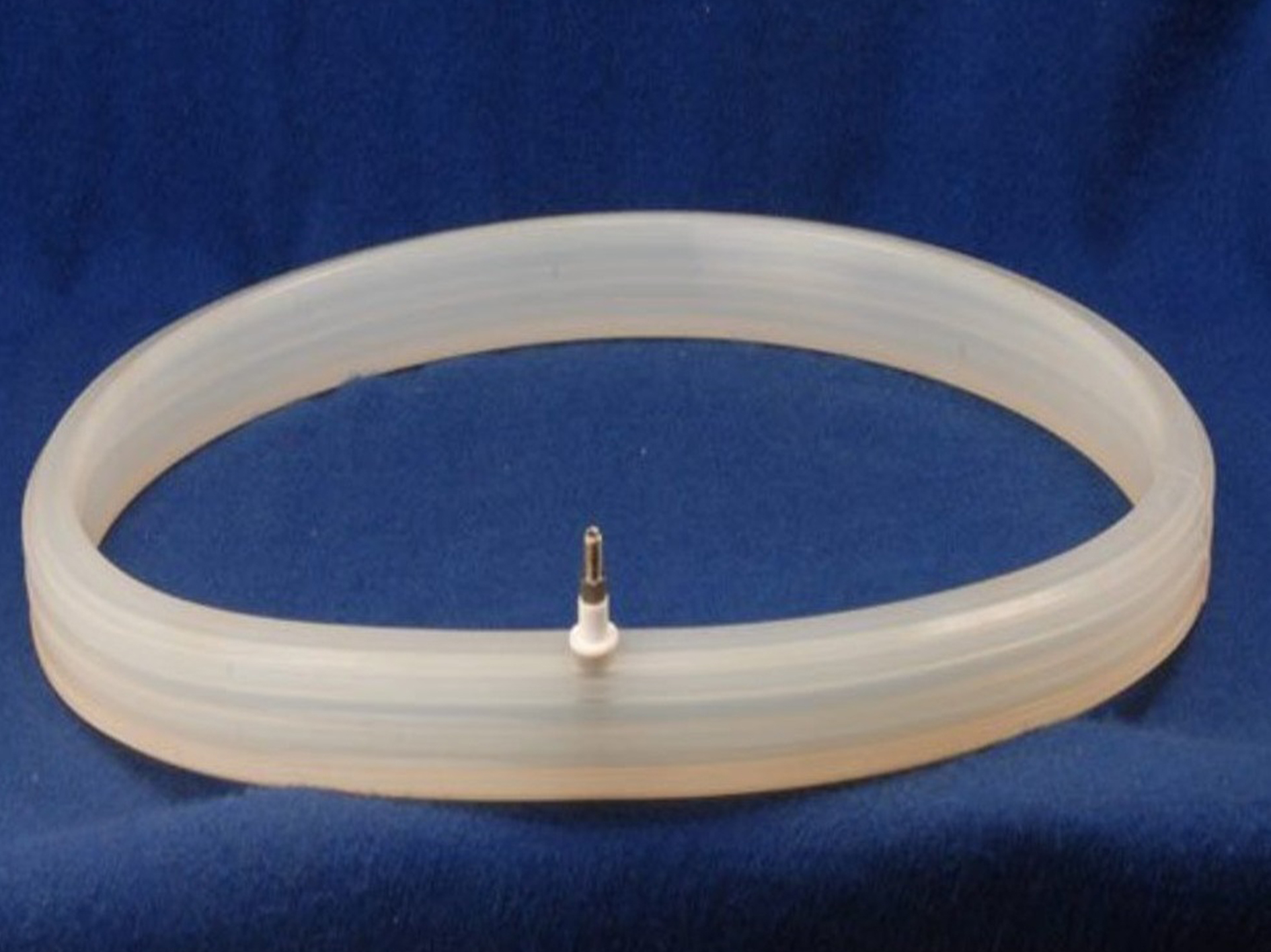 FBD-inflatable-seals