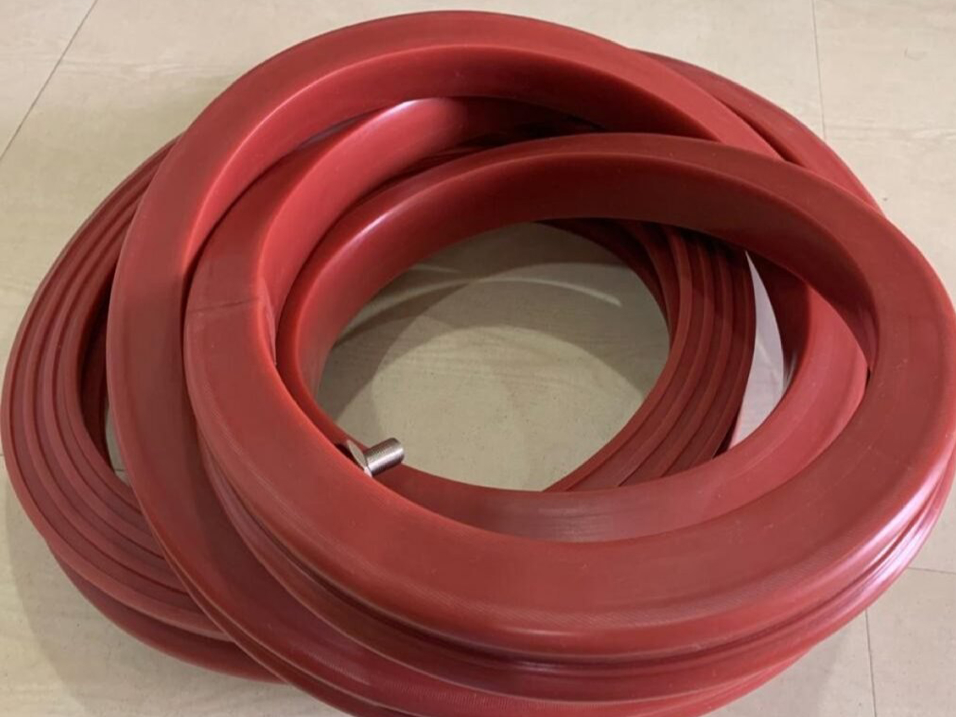 FBD-inflatable-seals
