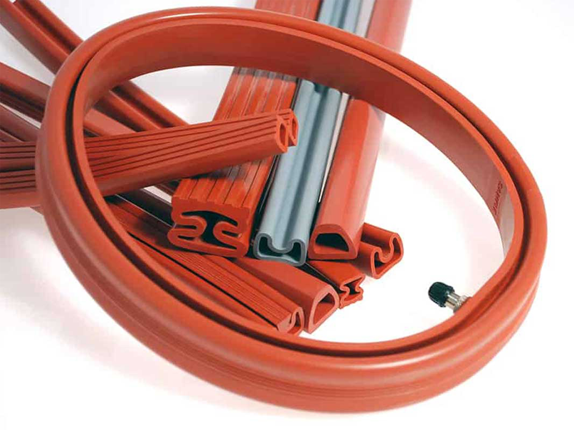 FBD-inflatable-seals