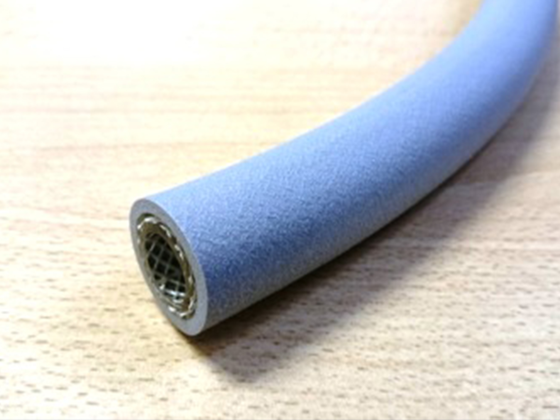anti-condensation-silicone-rubber-hoses