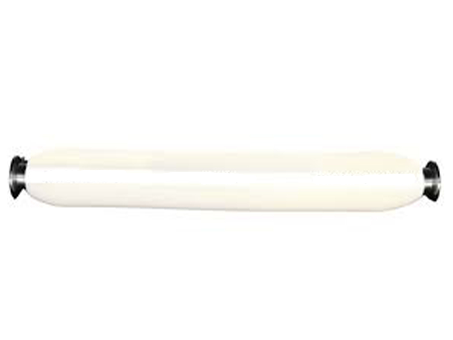 anti-condensation-silicone-rubber-hoses