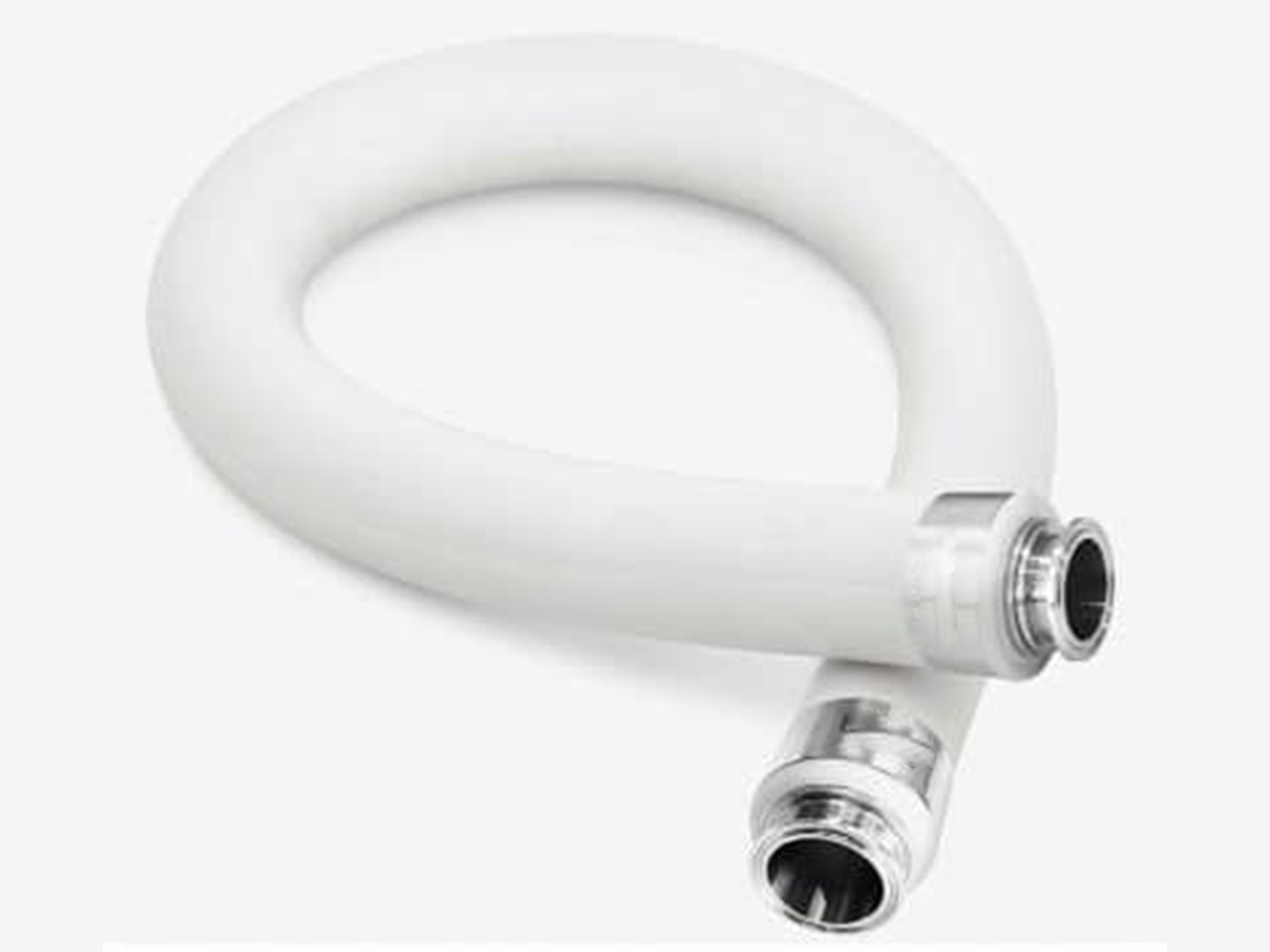 anti-condensation-silicone-rubber-hoses