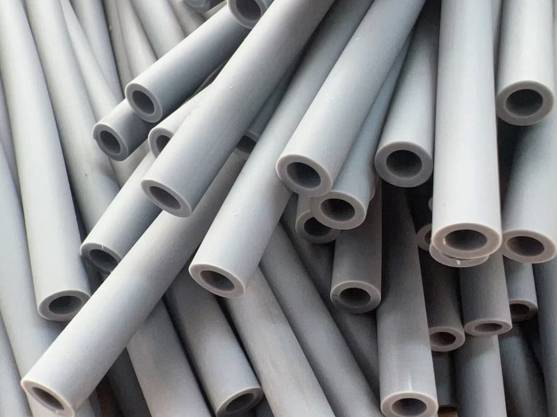 anti-static-tube-grey
