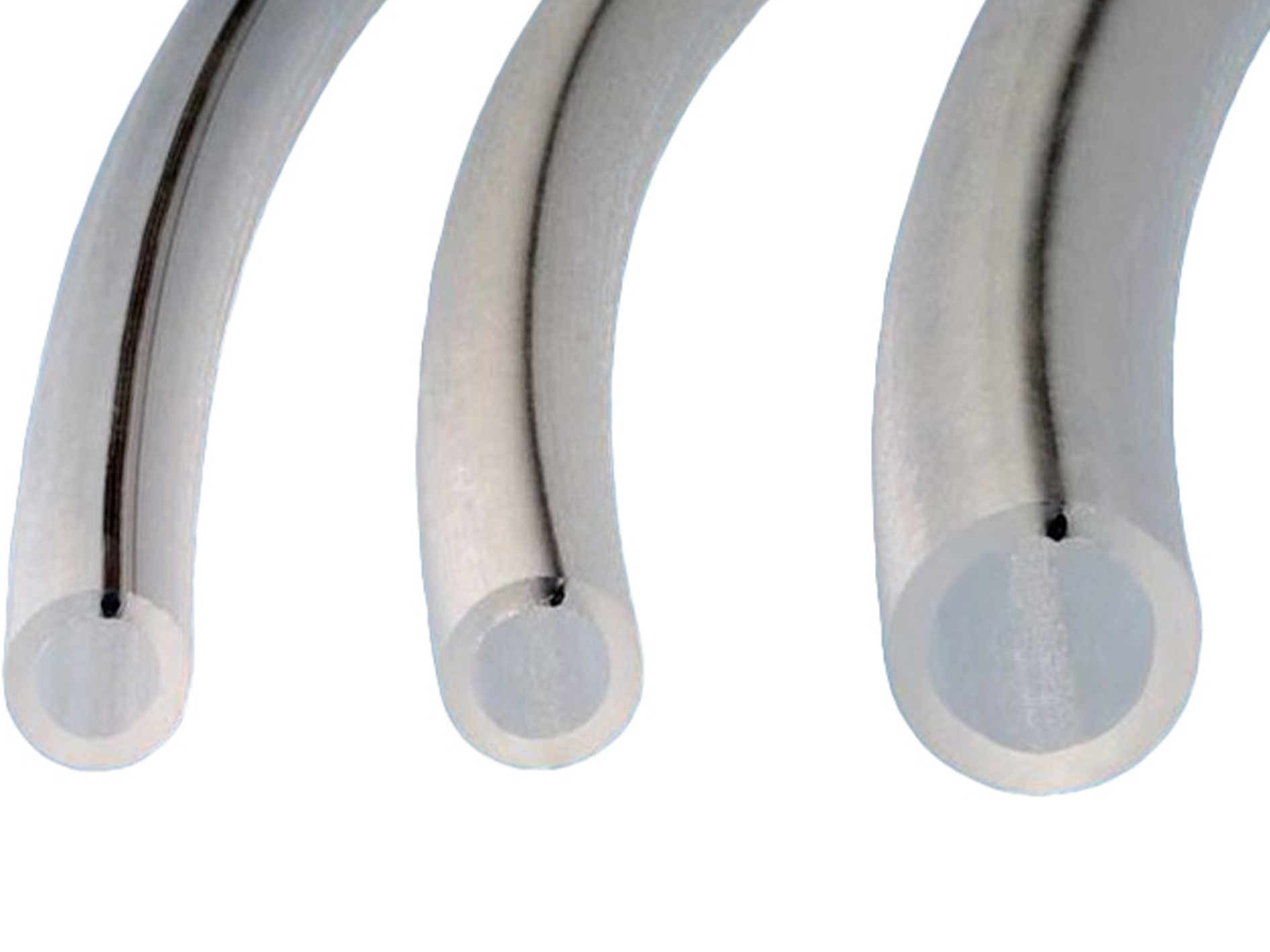 anti-static-tube-grey