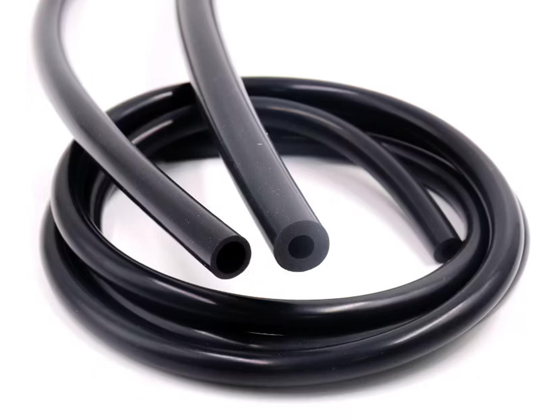 anti-static-tube-grey