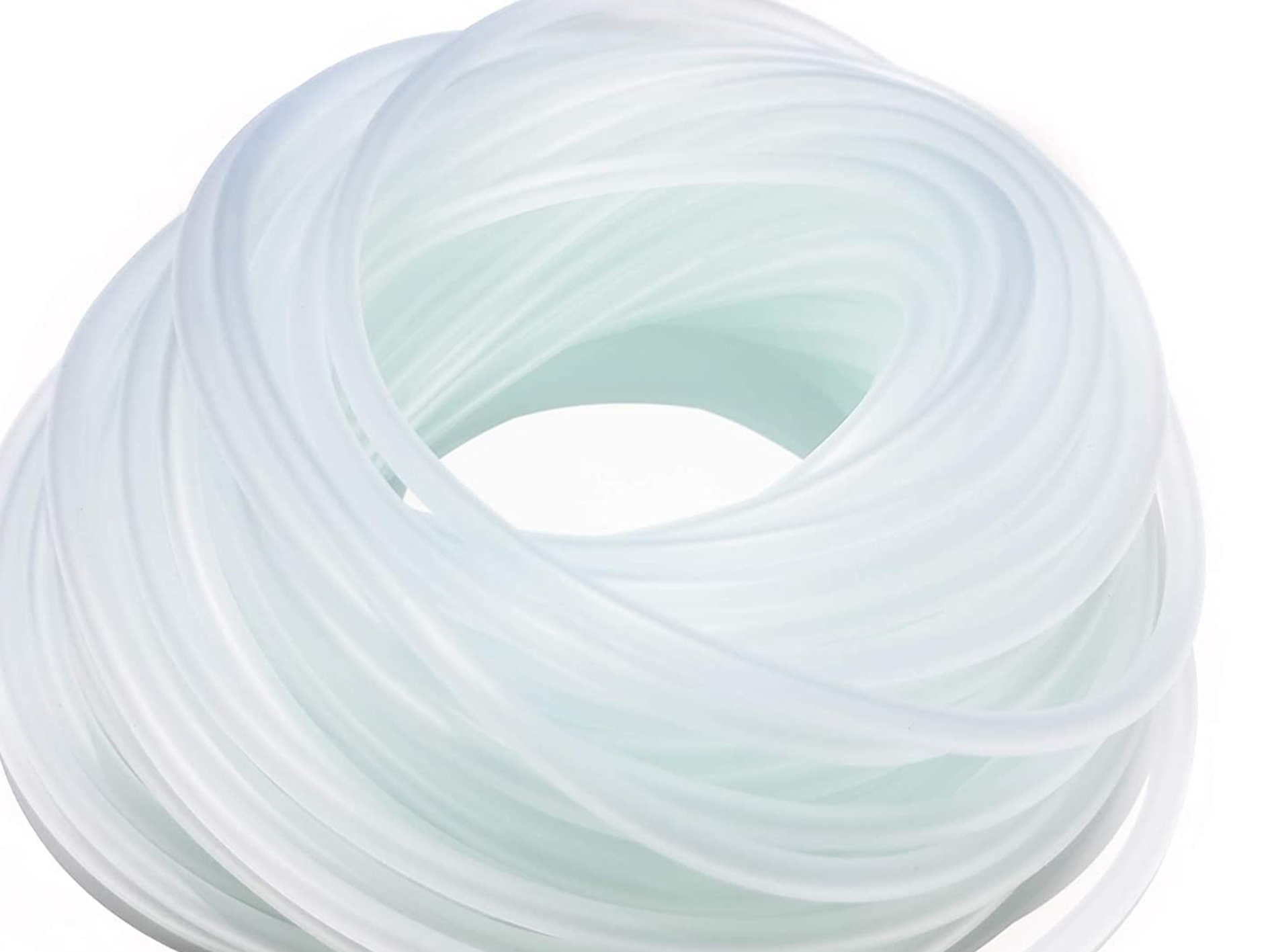 aquarium-silicon-airline-tubing