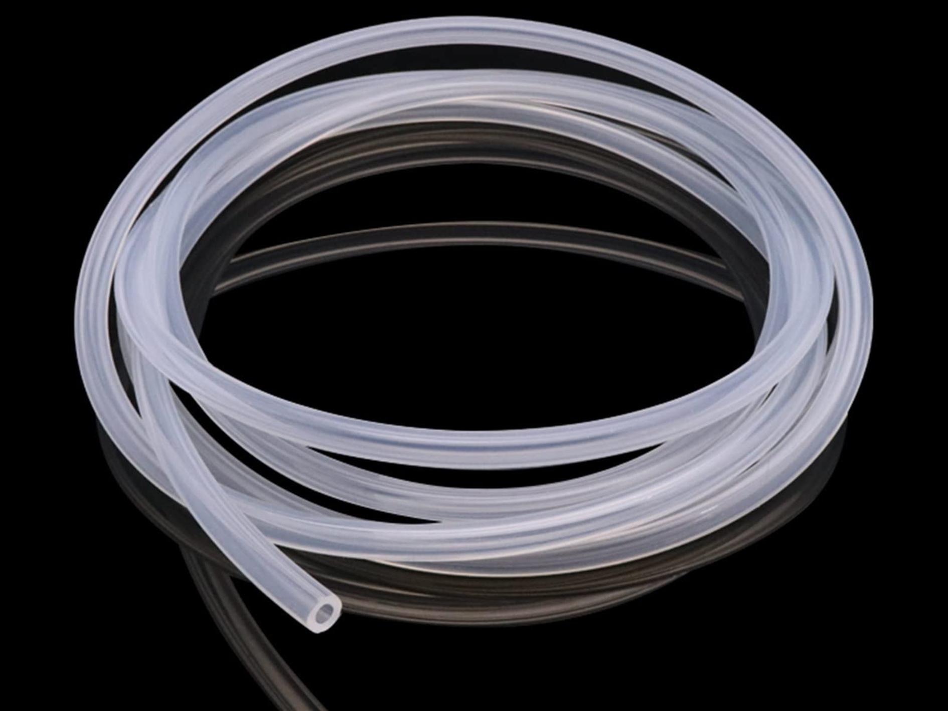aquarium-silicon-airline-tubing