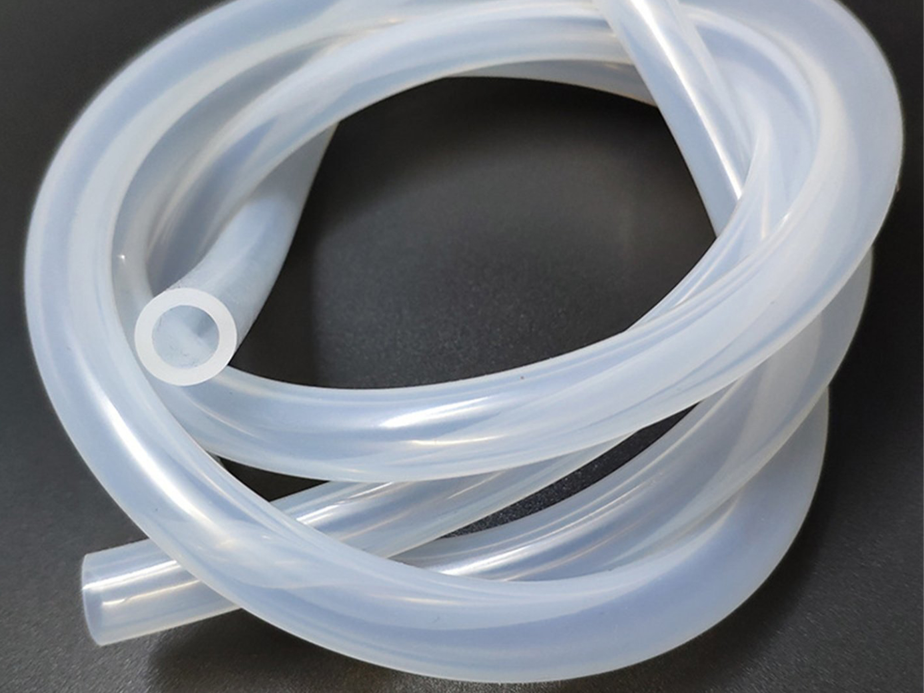 aquarium-silicon-airline-tubing
