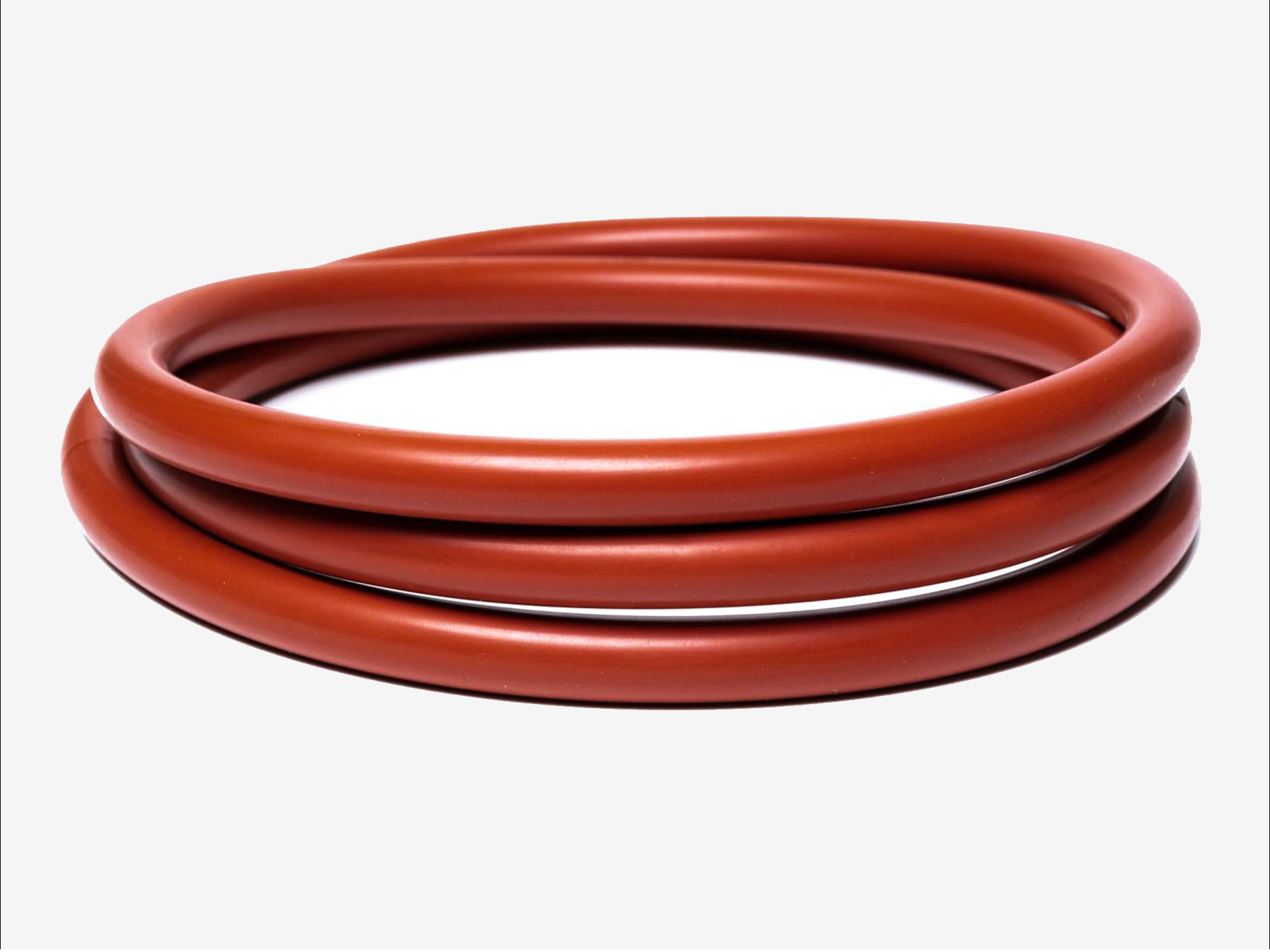 autoclave-door-gaskets