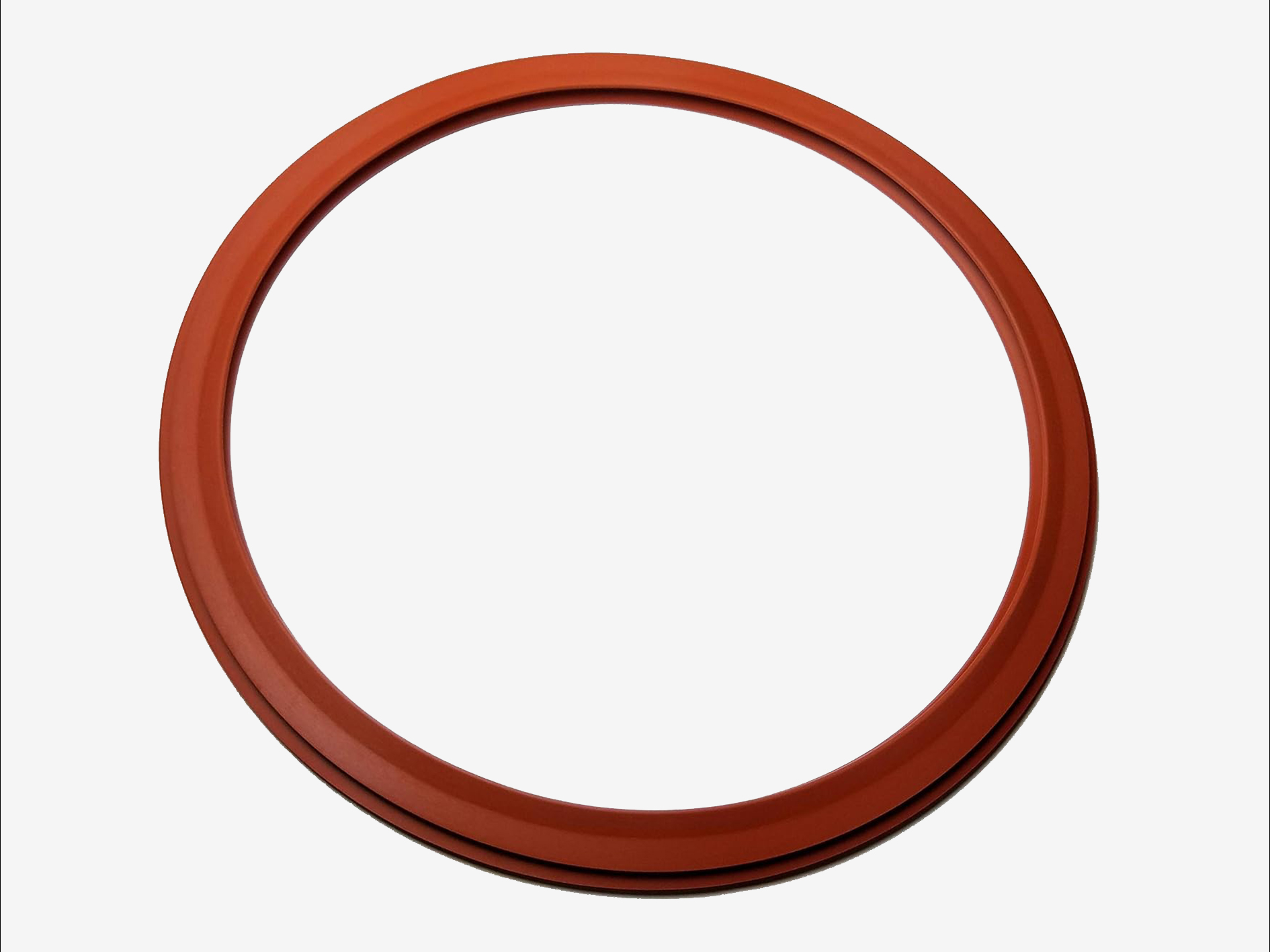 autoclave-door-gaskets