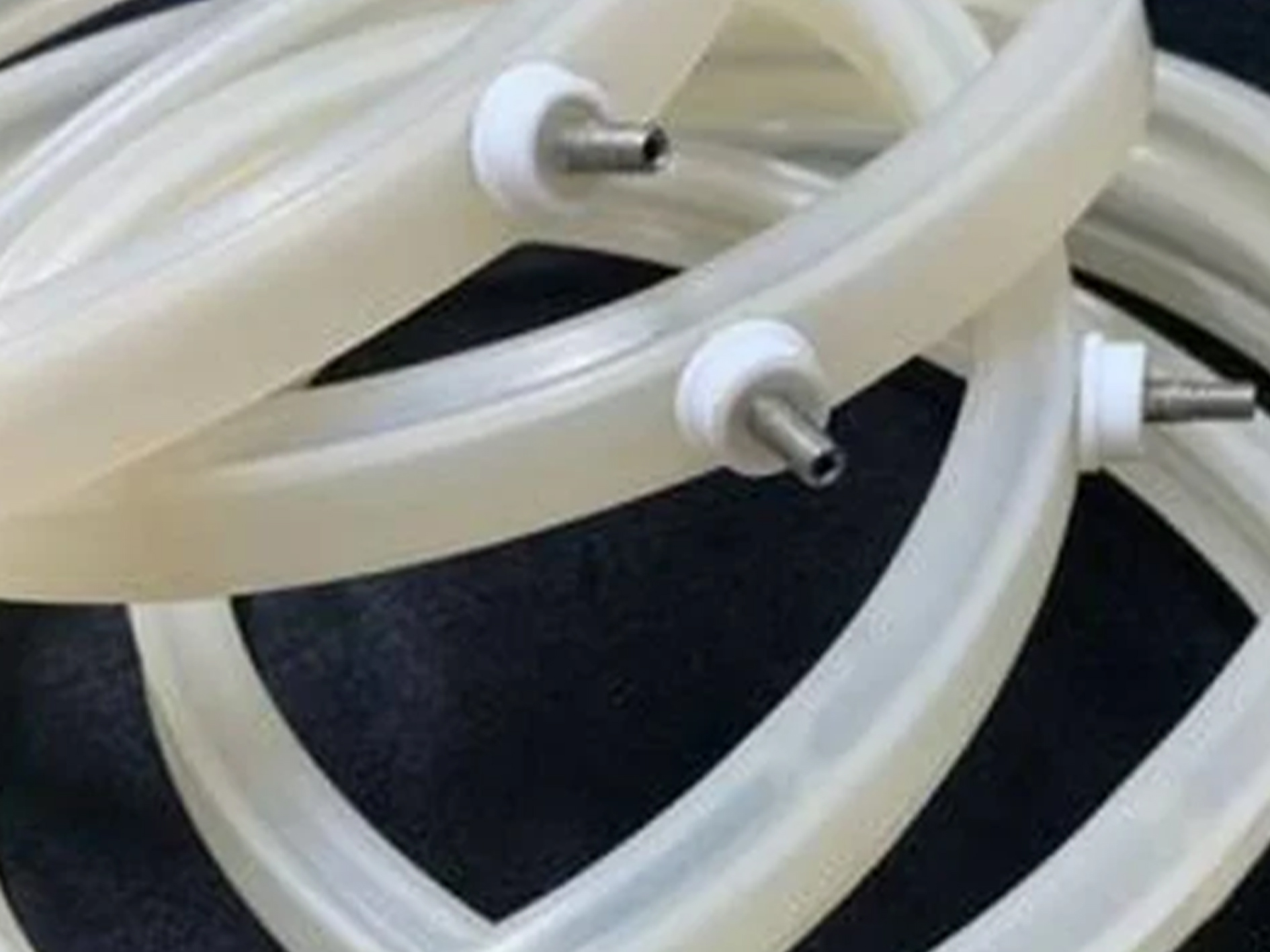 autoclave-door-inflatable-seals
