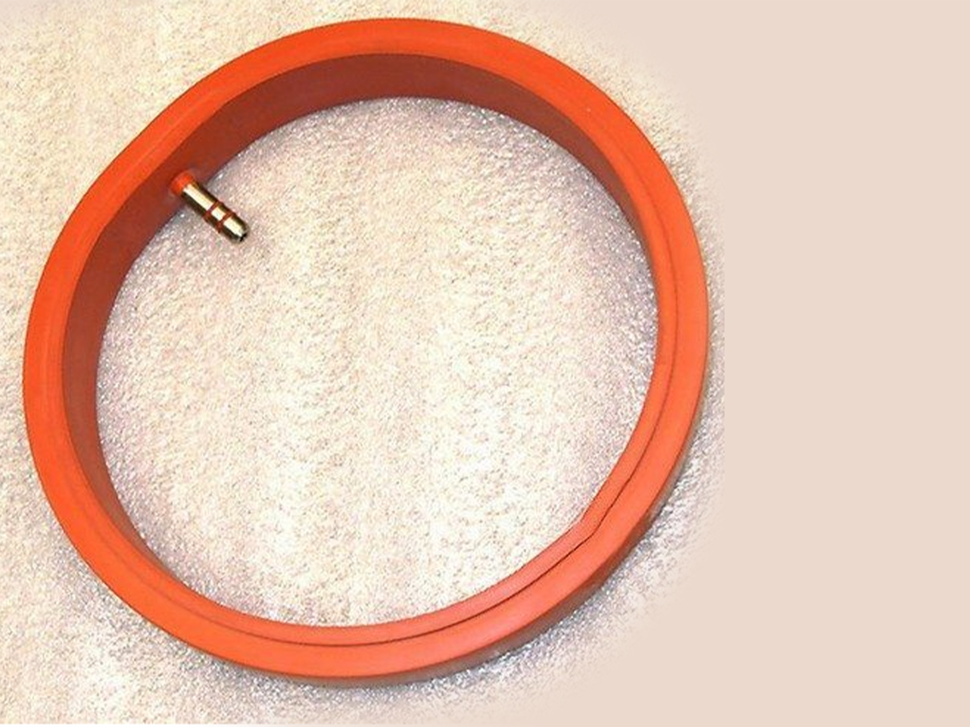 autoclave-door-inflatable-seals
