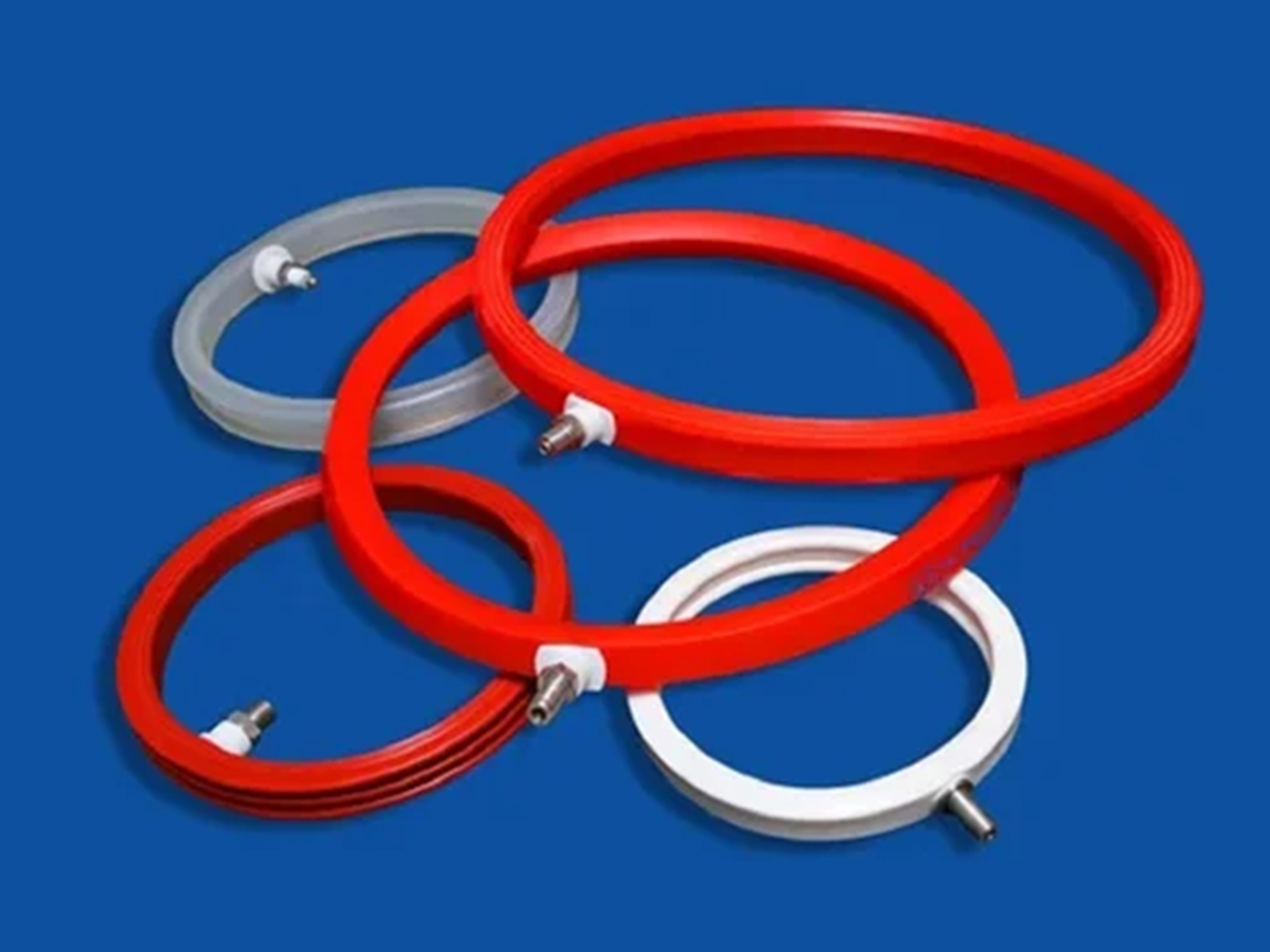 autoclave-door-inflatable-seals
