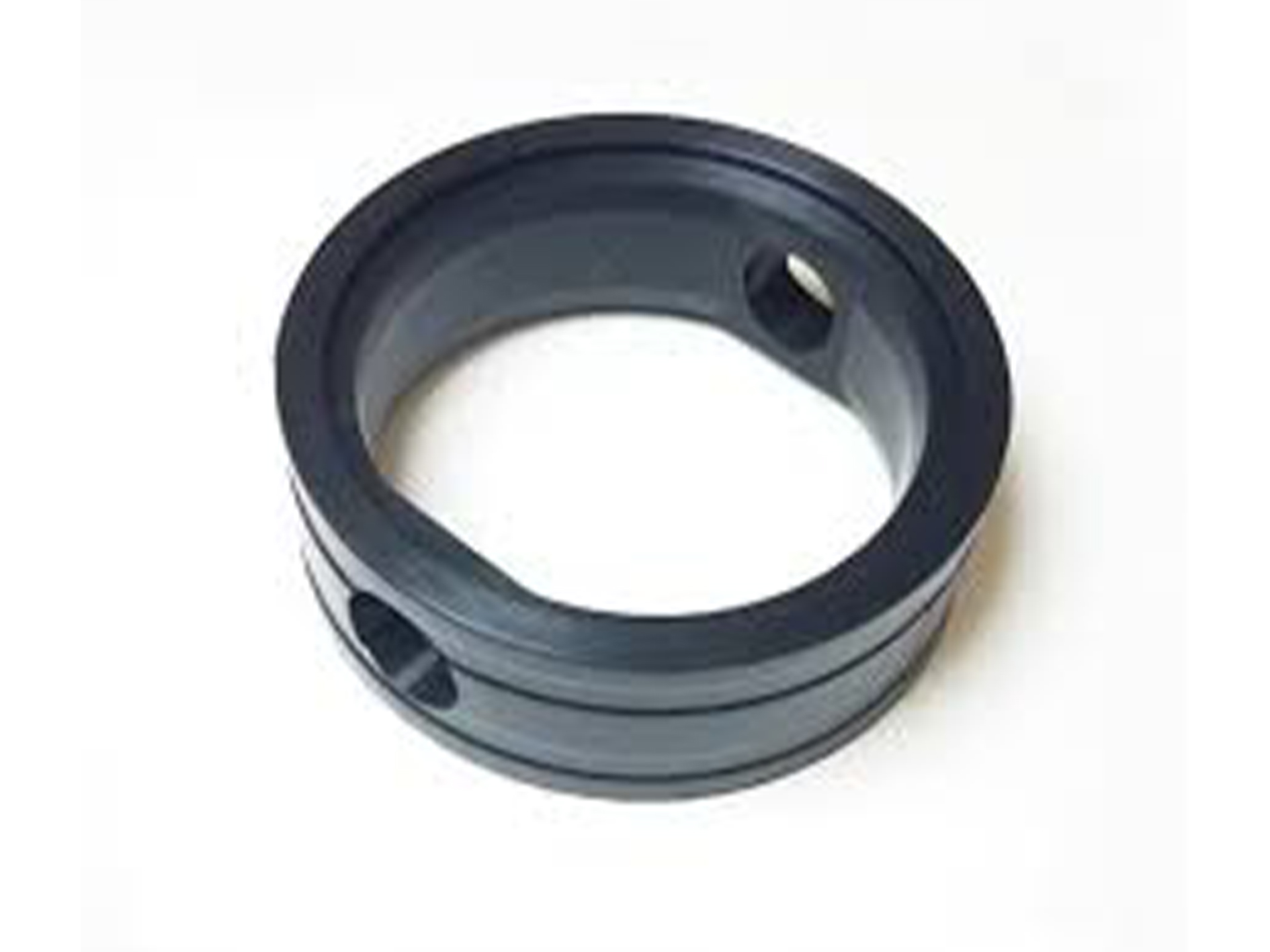 butterfly-valve-gaskets