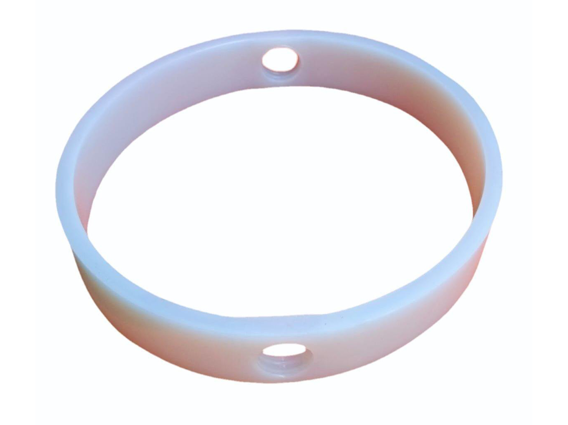 butterfly-valve-gaskets
