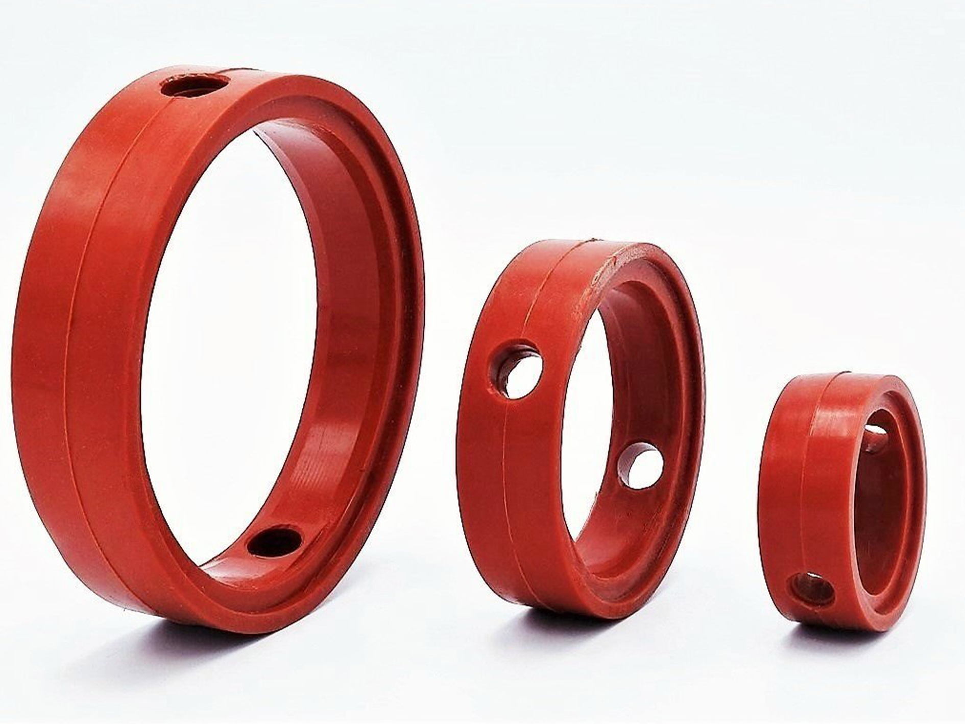 butterfly-valve-gaskets