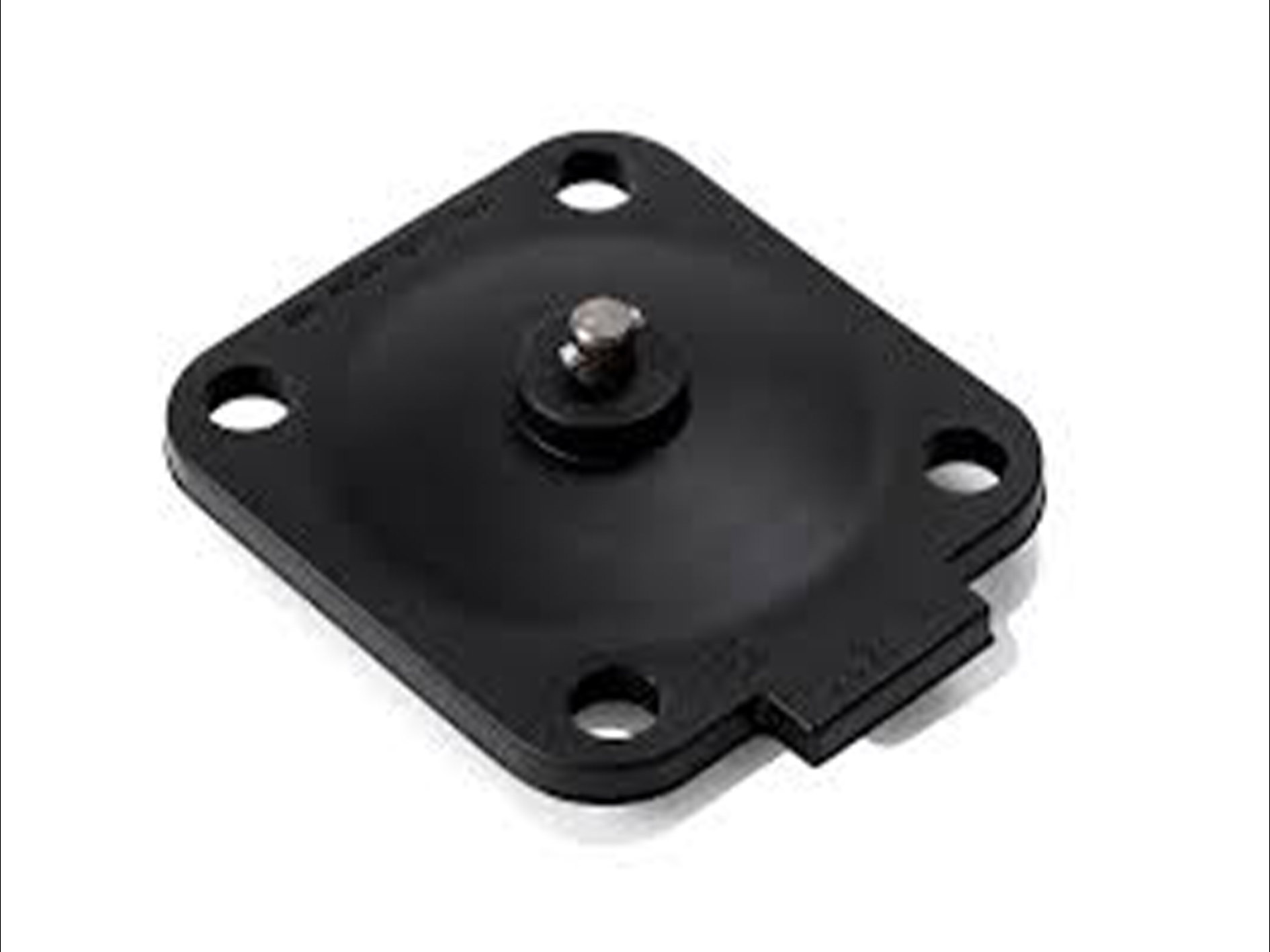 epdm-diaphragm