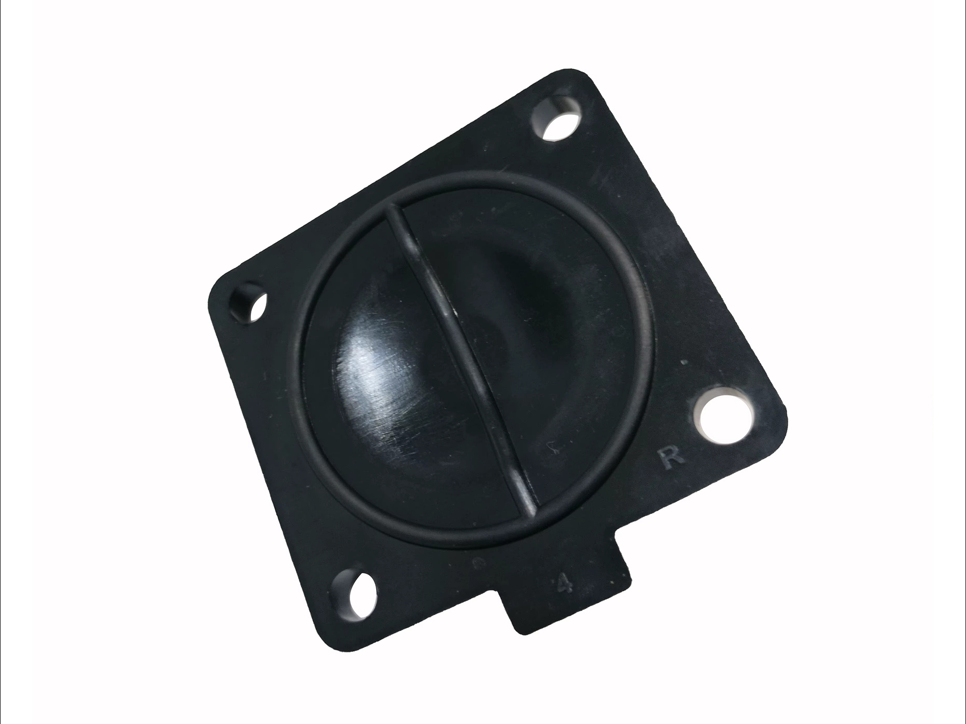 epdm-diaphragm
