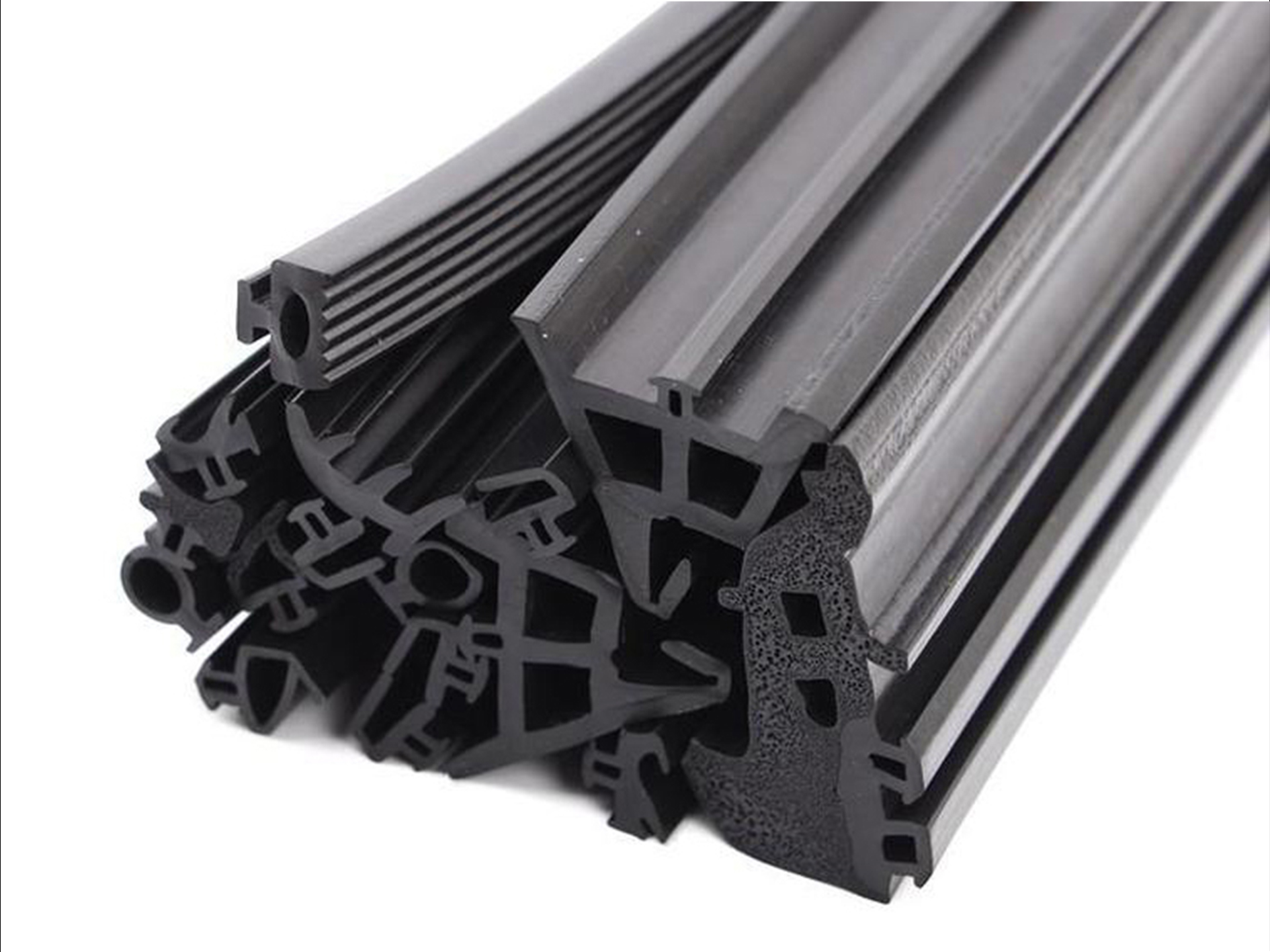 epdm-extruded-gaskets