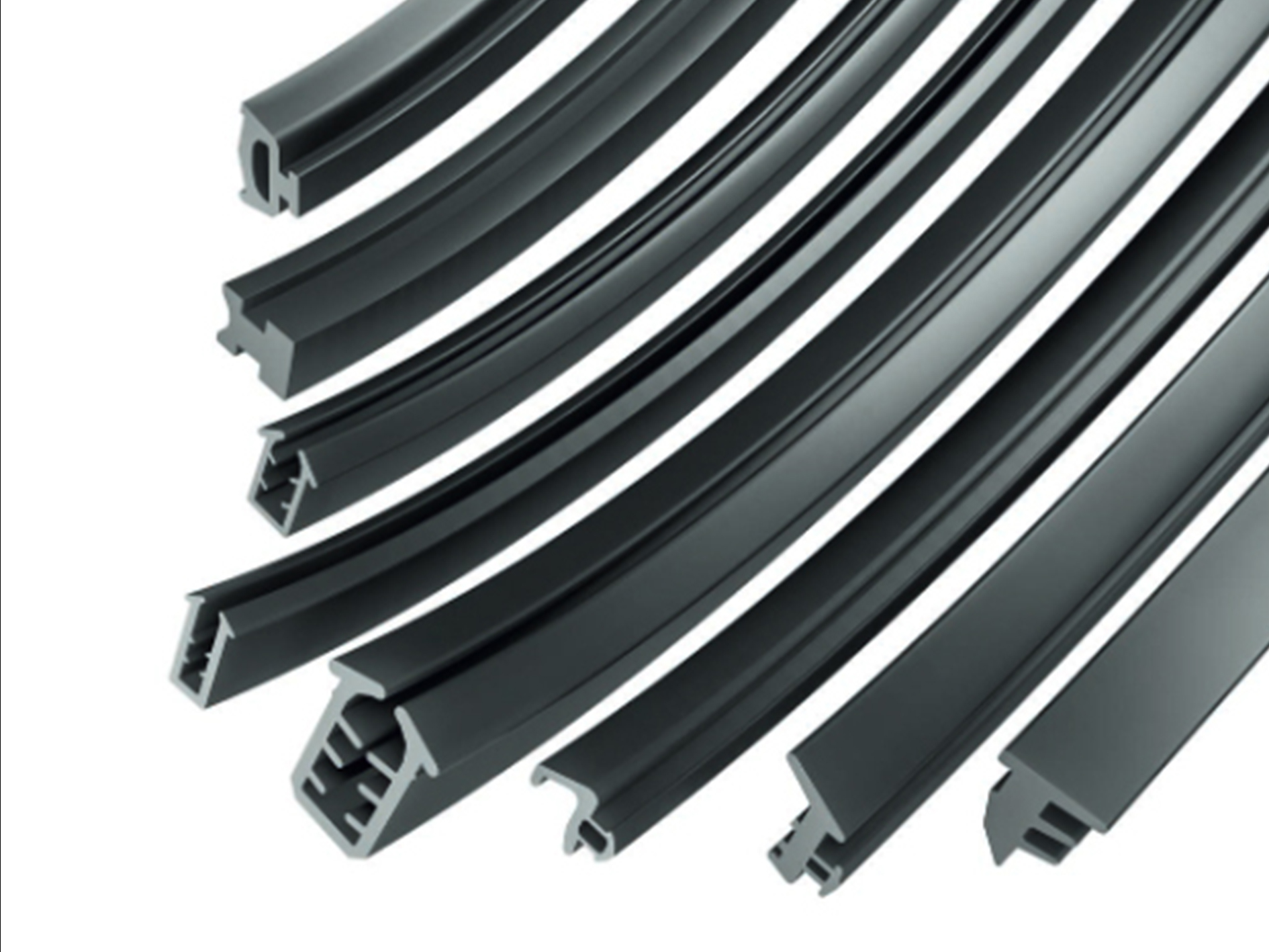 epdm-extruded-gaskets