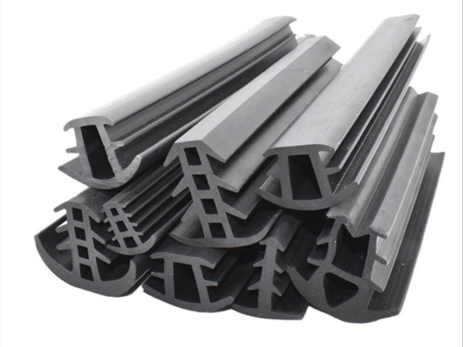 epdm-extruded-gaskets