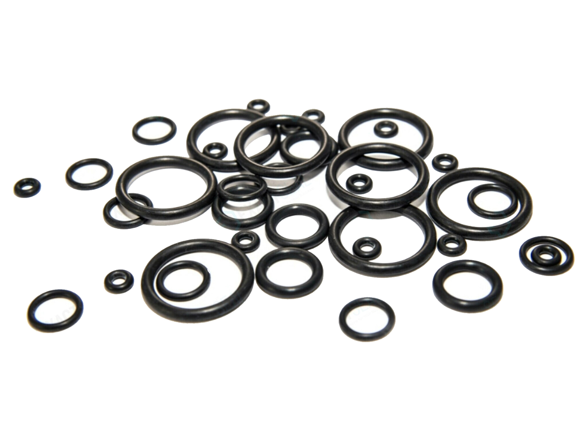 epdm-rubber-o-ring