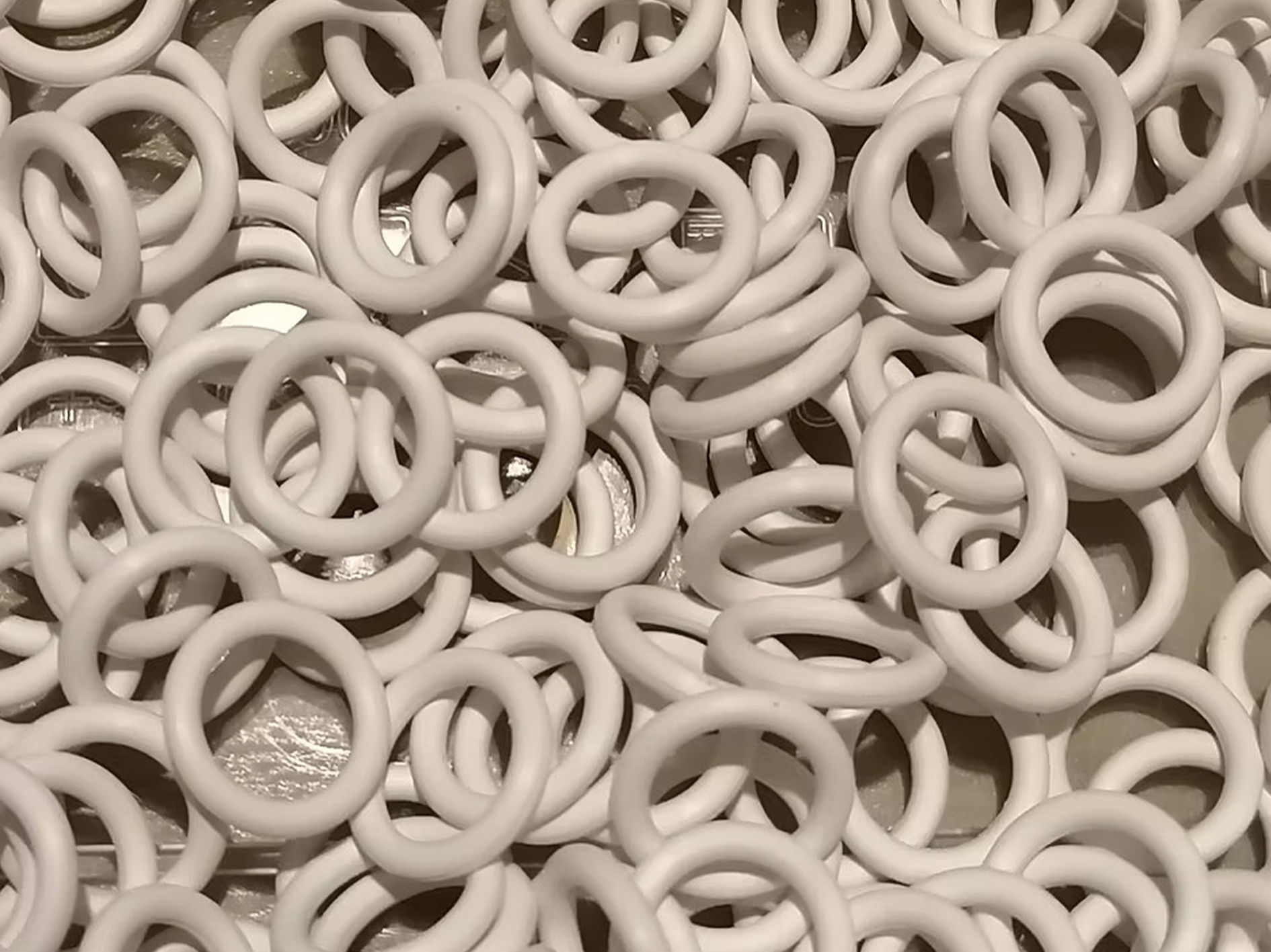 epdm-rubber-o-ring