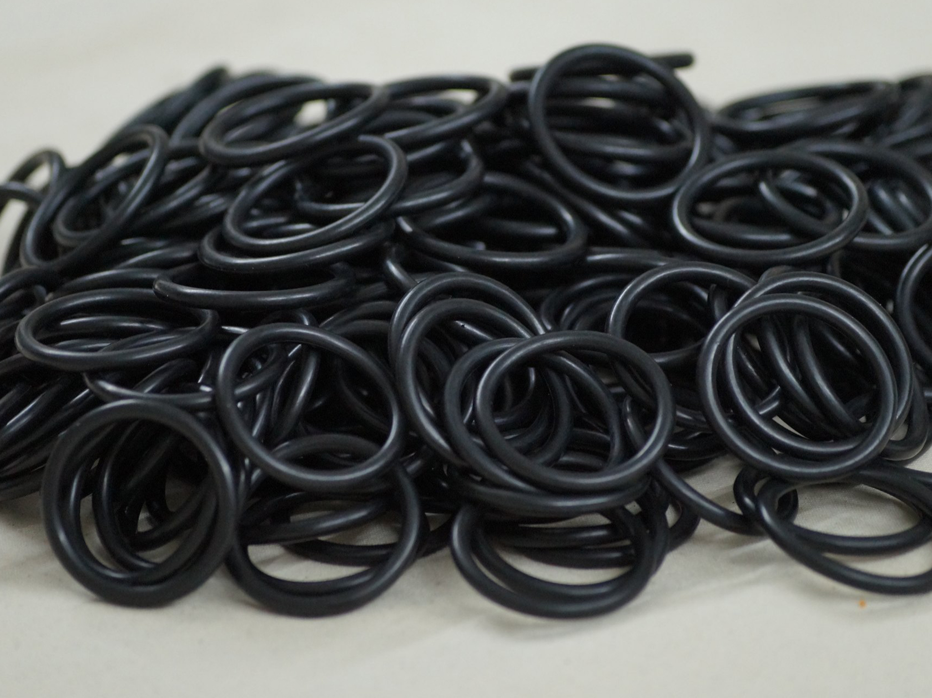 epdm-rubber-o-ring