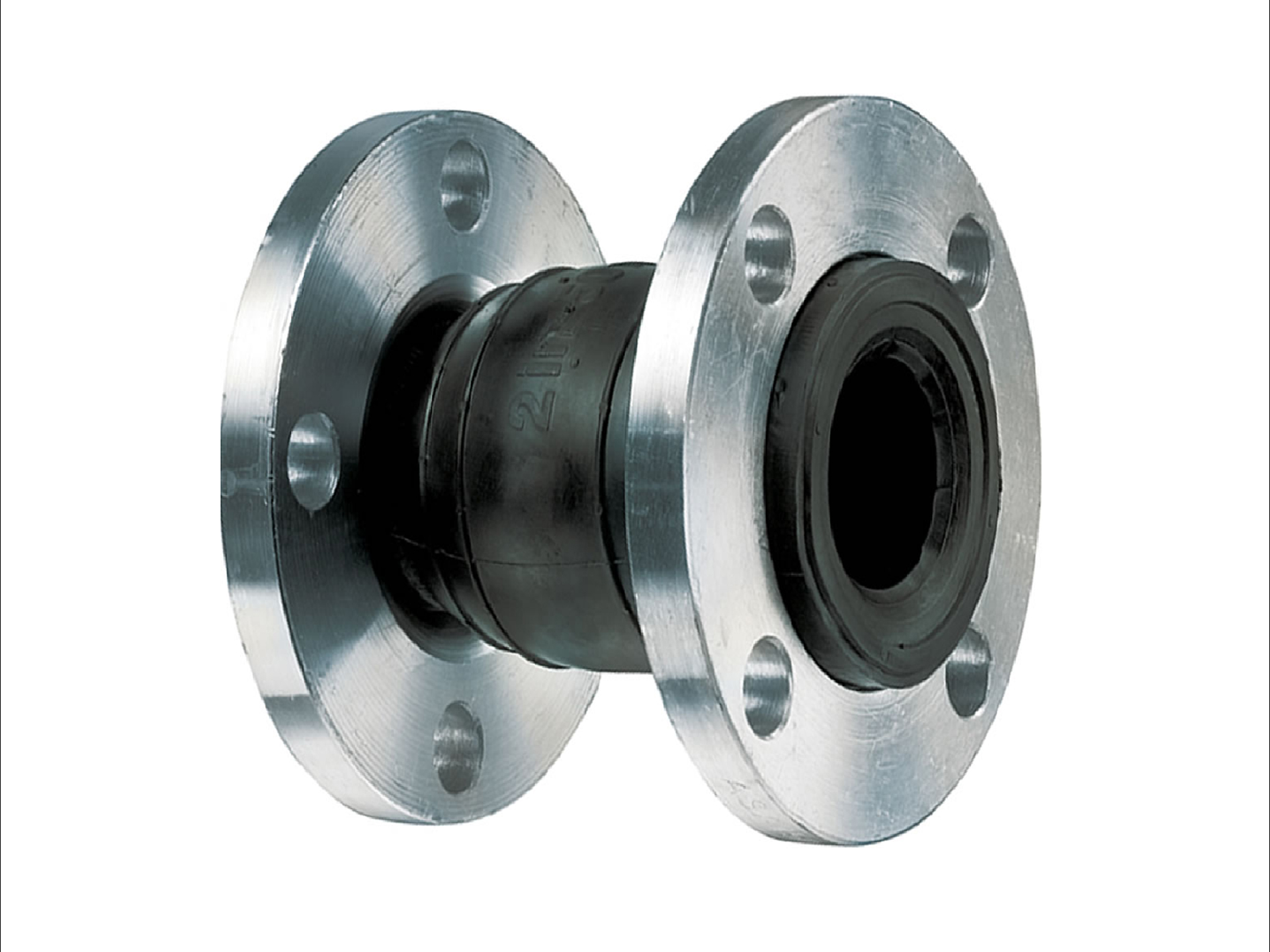 expansion-joints