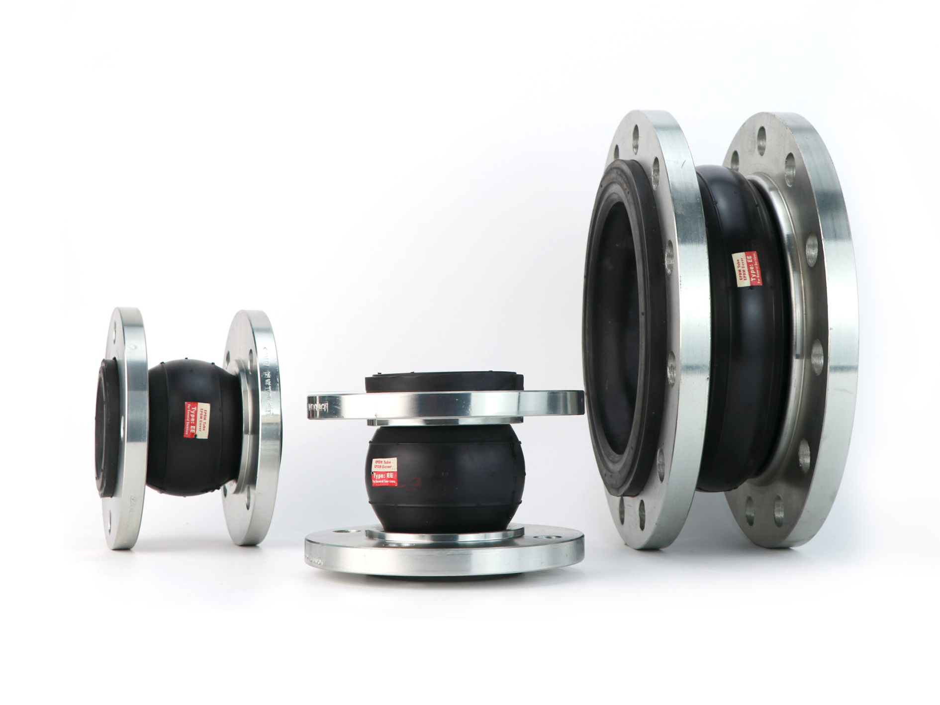 expansion-joints