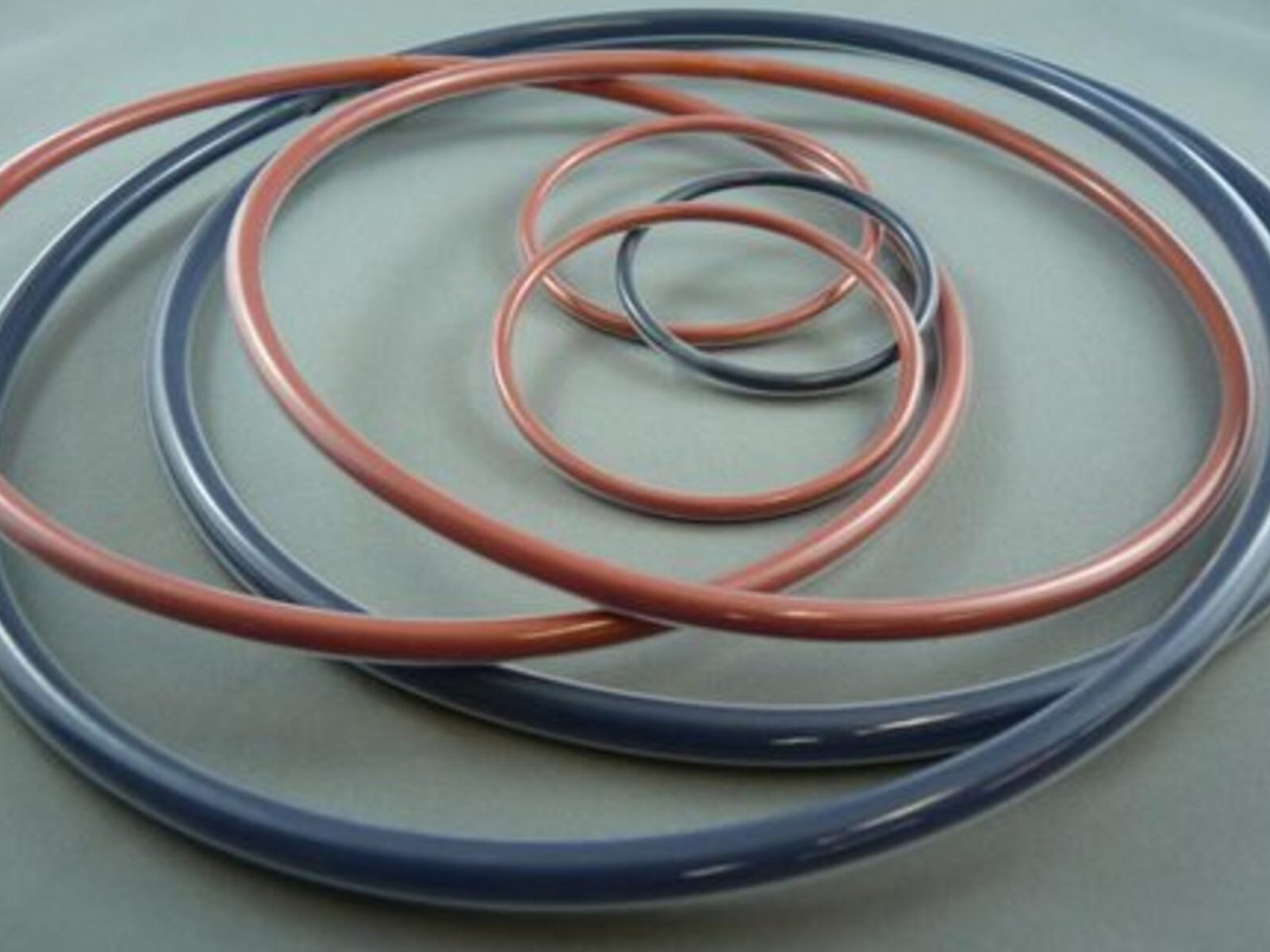 fep-encapsulated-o-ring
