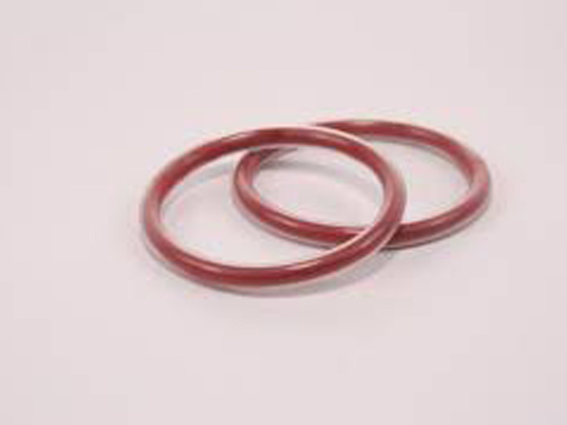 fep-encapsulated-o-ring