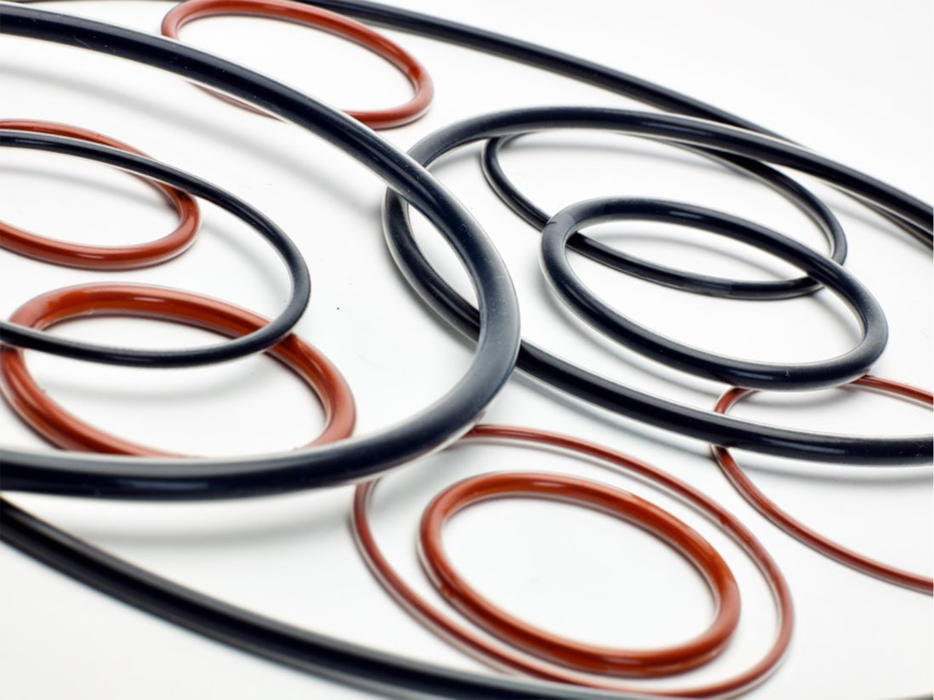 fep-encapsulated-o-ring
