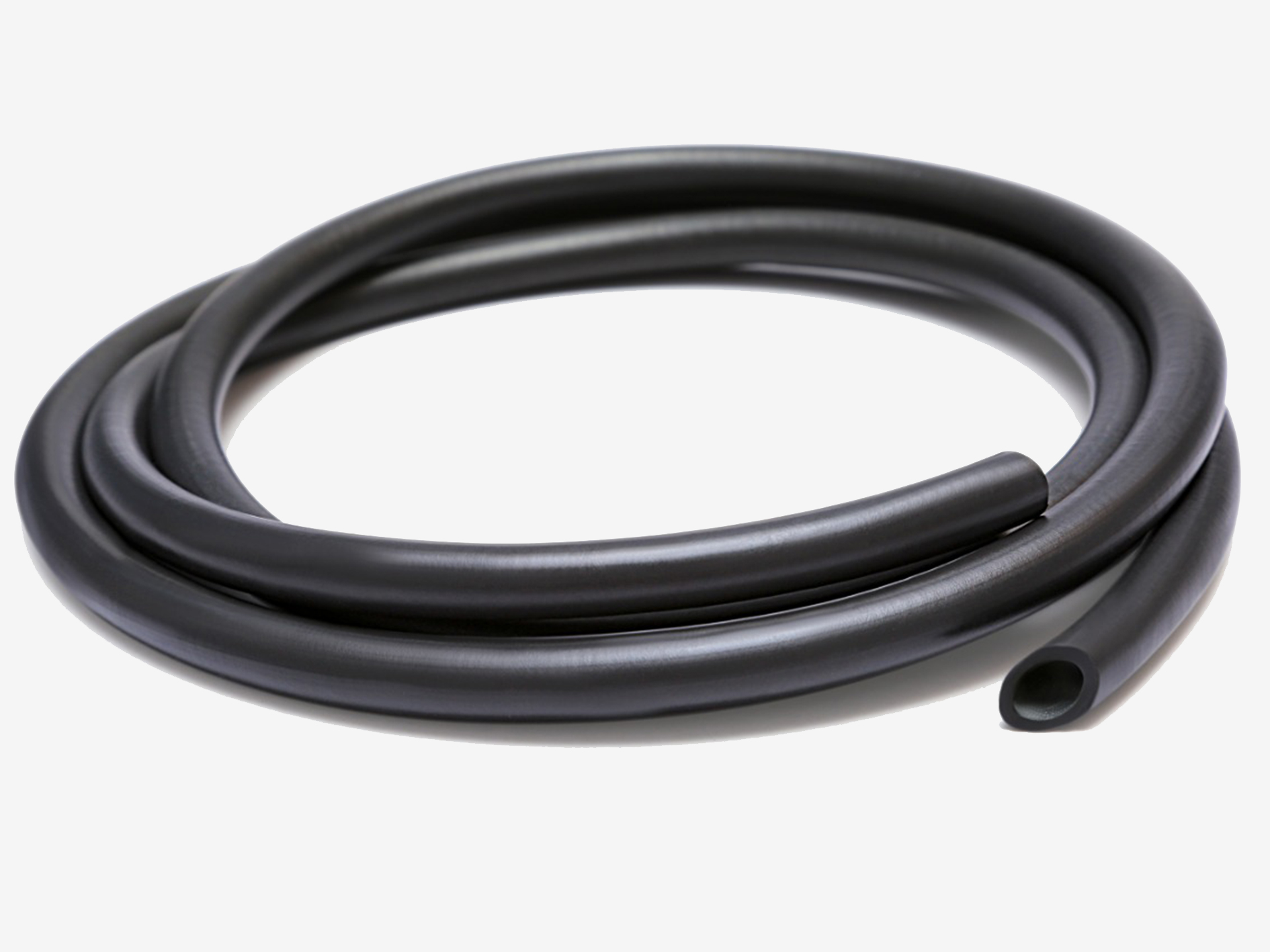 fluoro-elastomer-tube