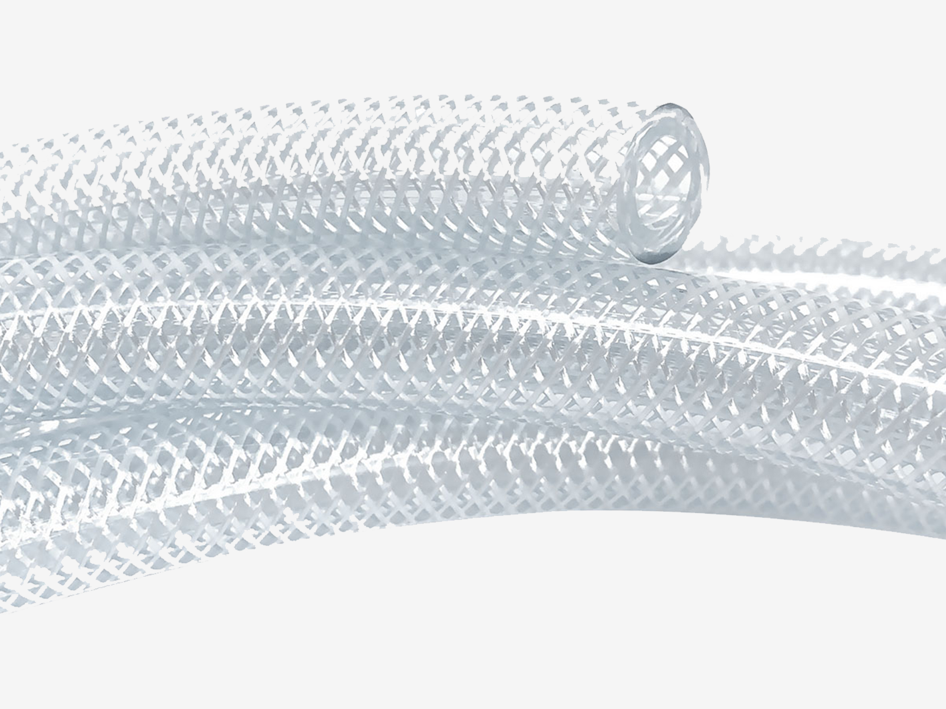 food-grade-pvc-braided-hoses