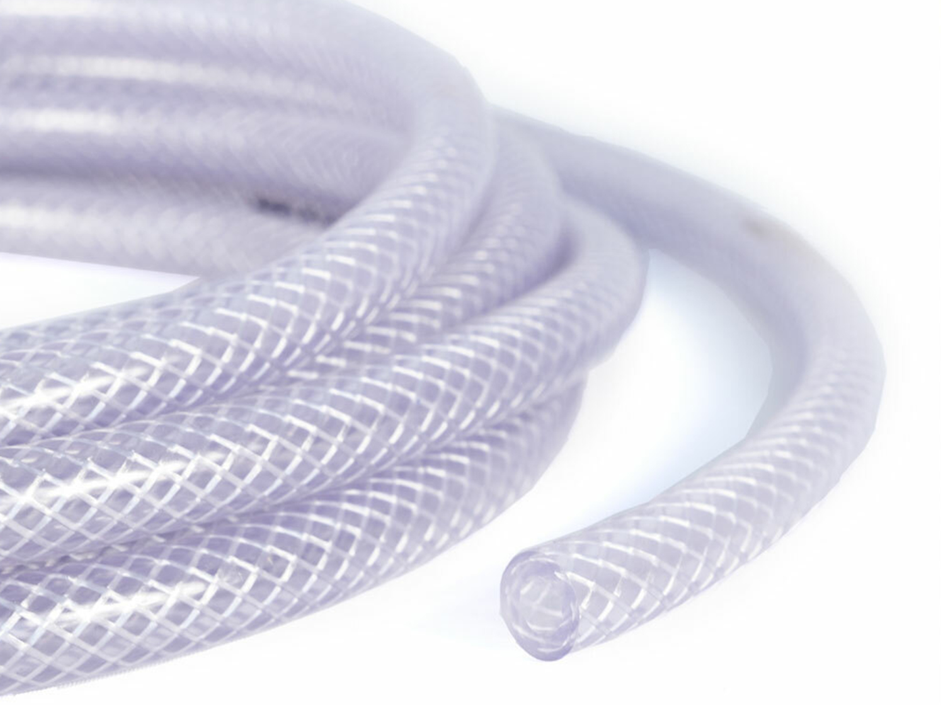 food-grade-pvc-braided-hoses