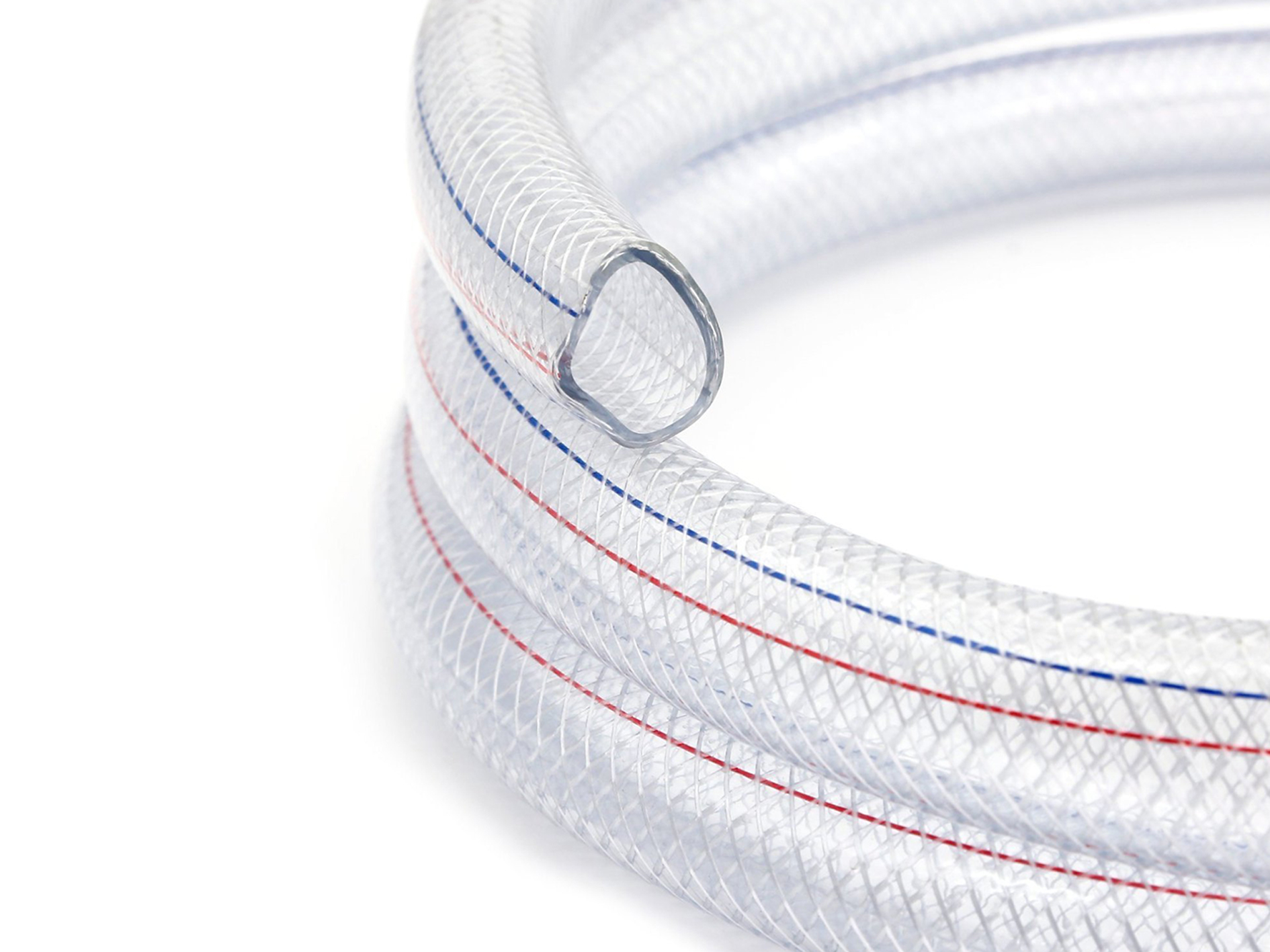 food-grade-pvc-braided-hoses
