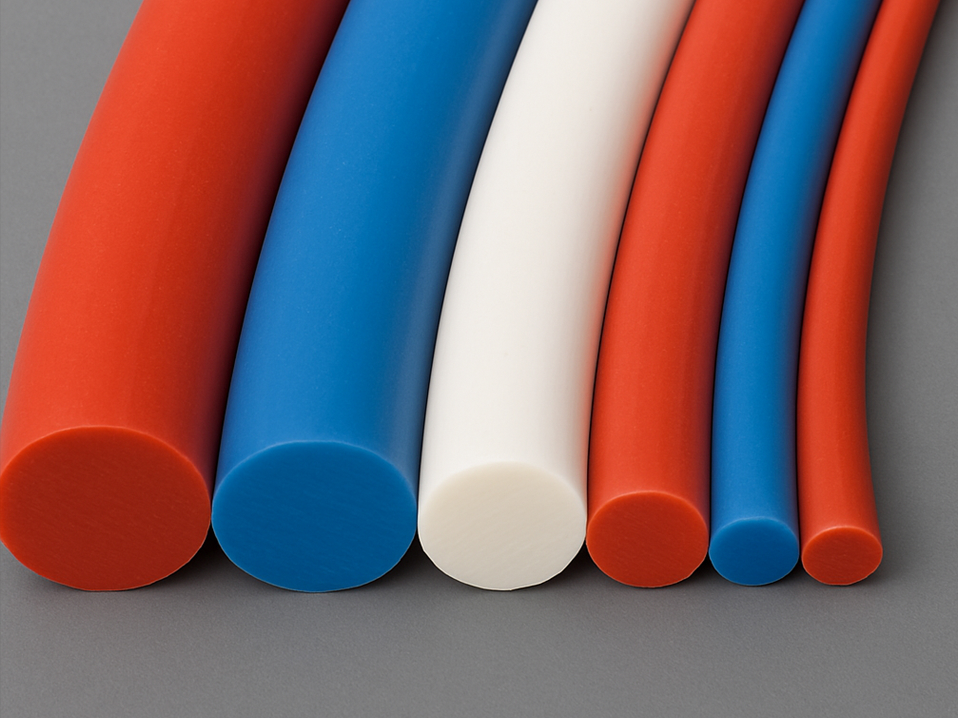 food-grade-silicone-rubber-cord