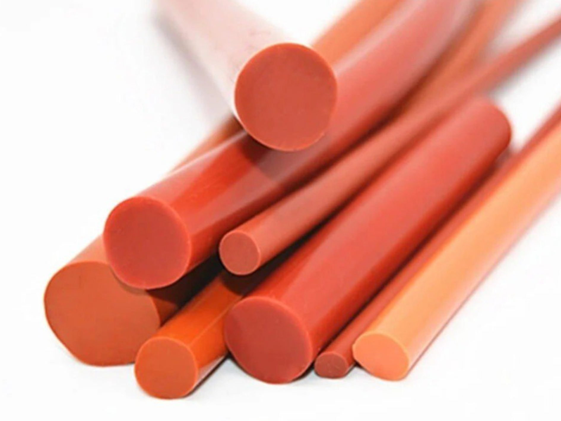 food-grade-silicone-rubber-cord