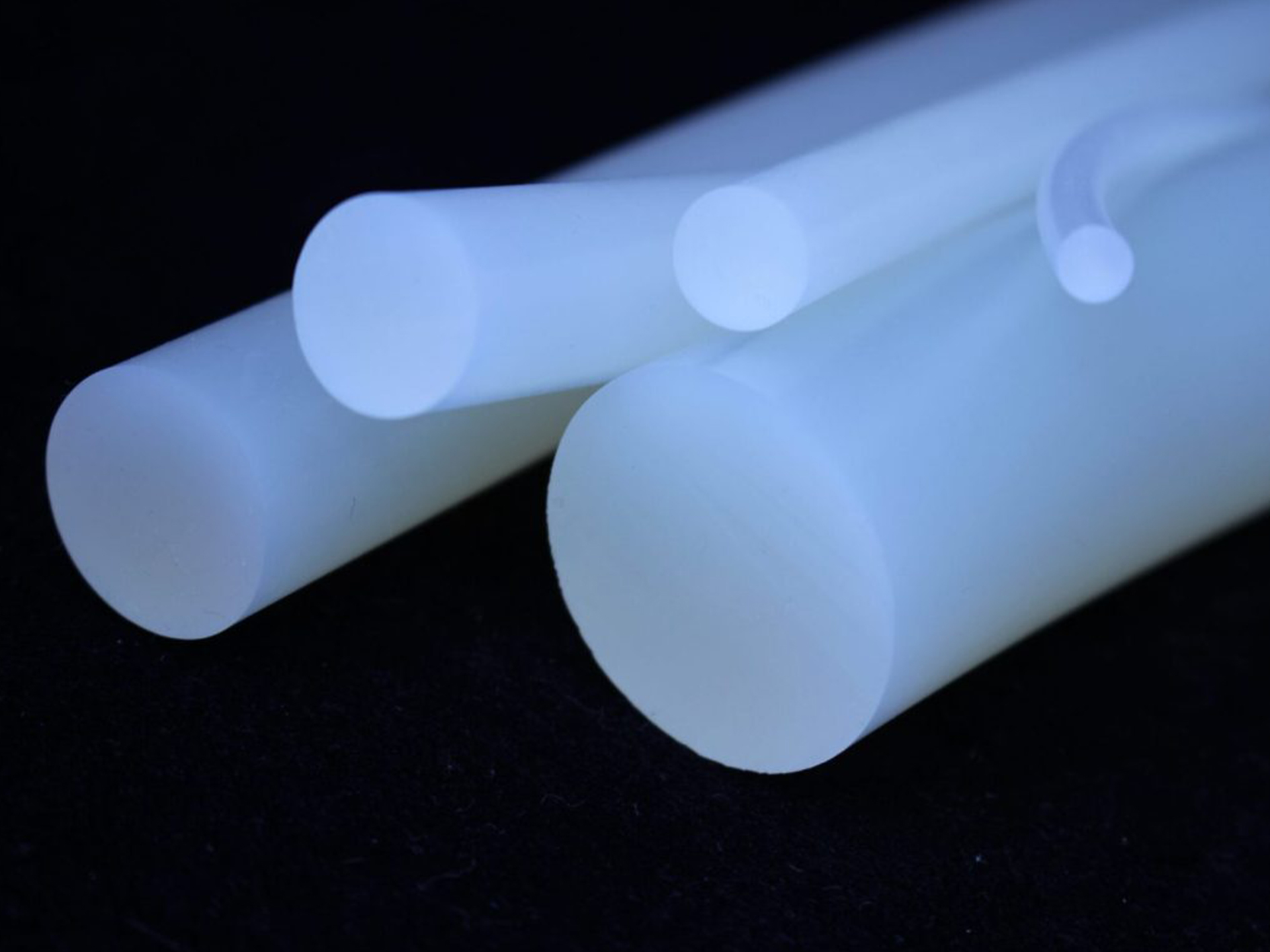 food-grade-silicone-rubber-cord