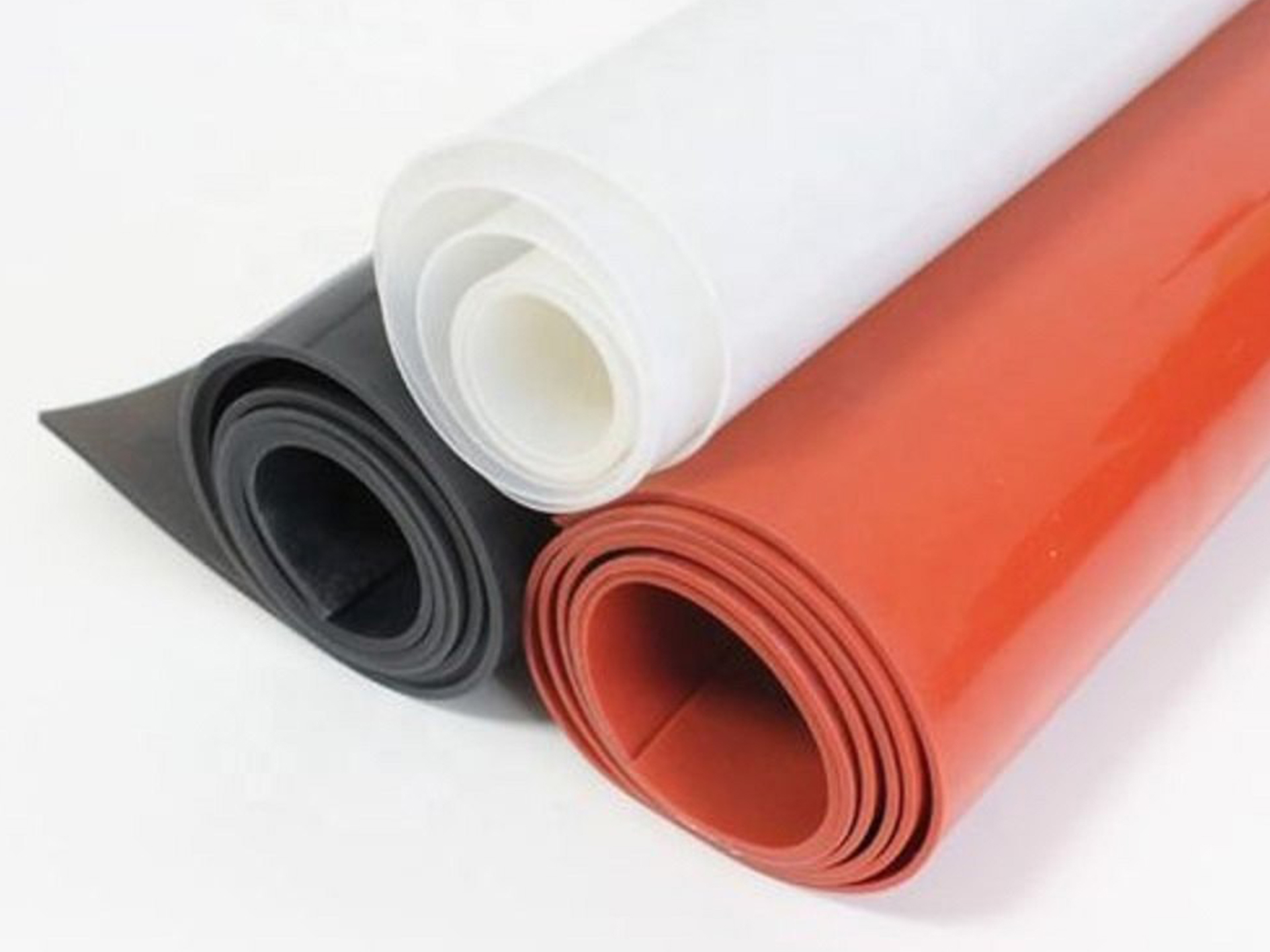 food-grade-silicone-rubber-sheet