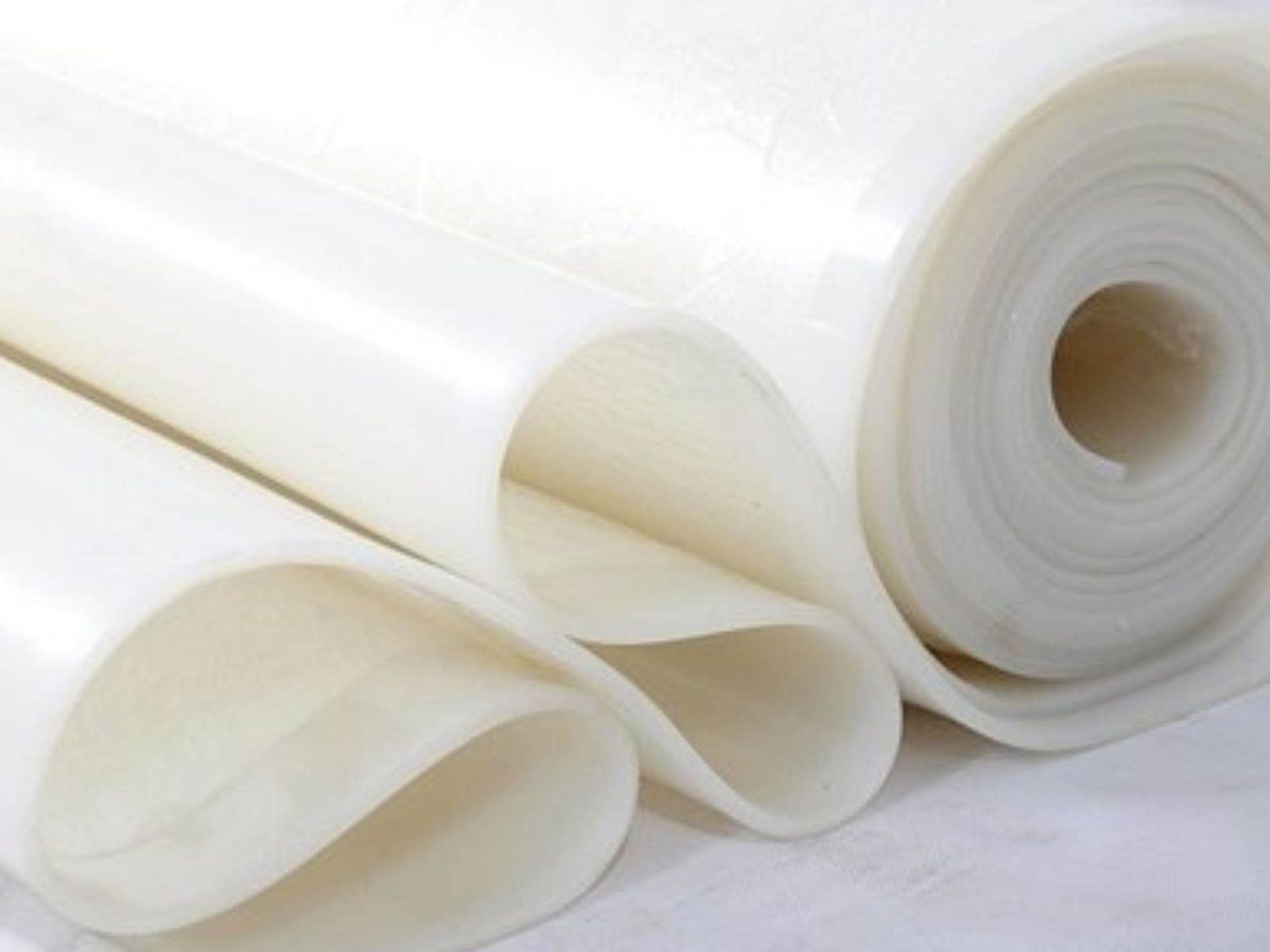 food-grade-silicone-rubber-sheet