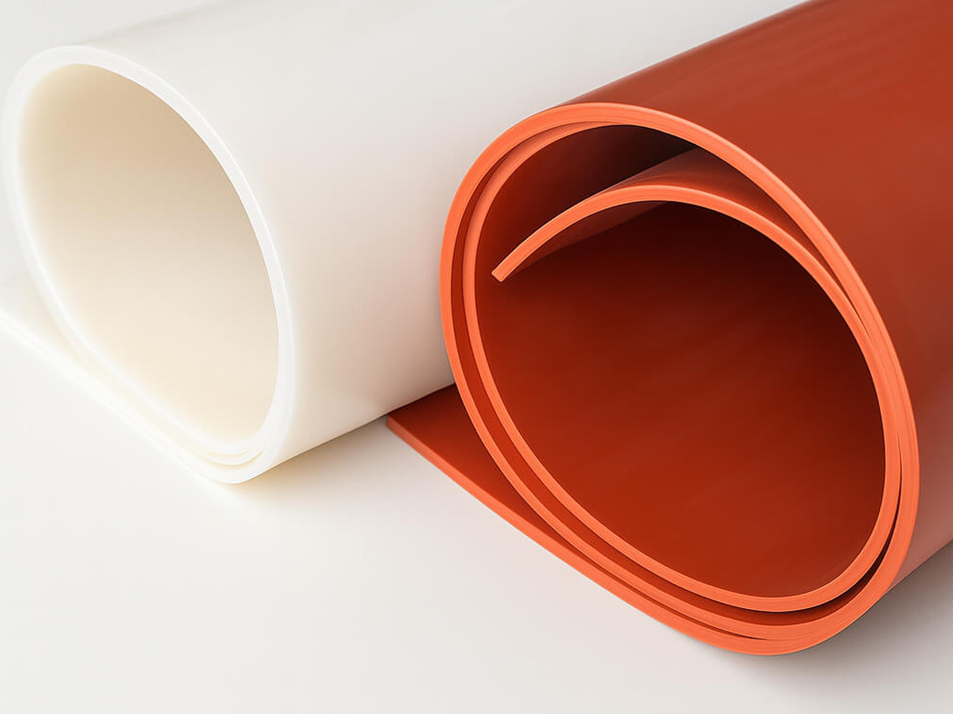 food-grade-silicone-rubber-sheet
