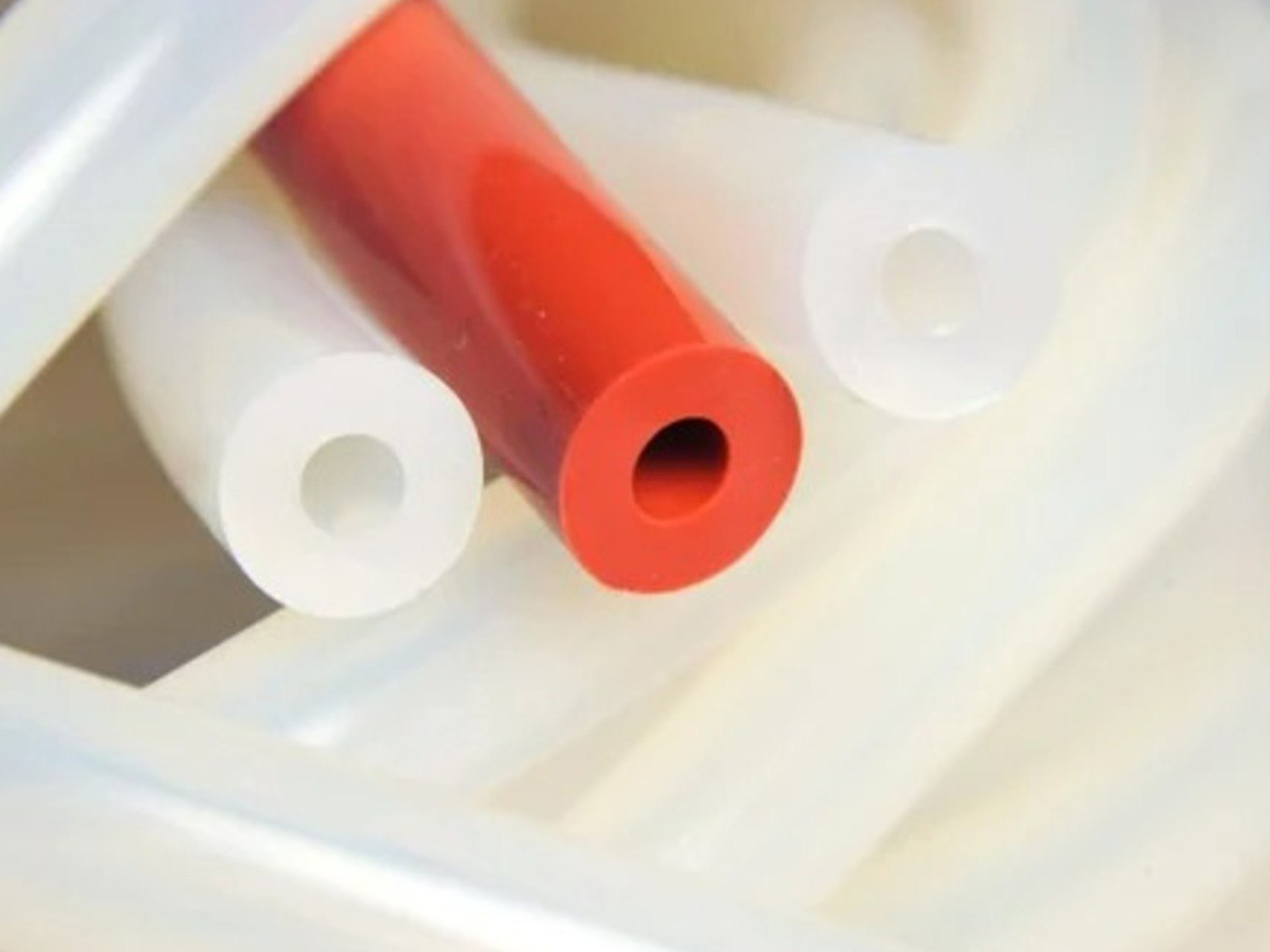 food-grade-silicone-rubber-tube