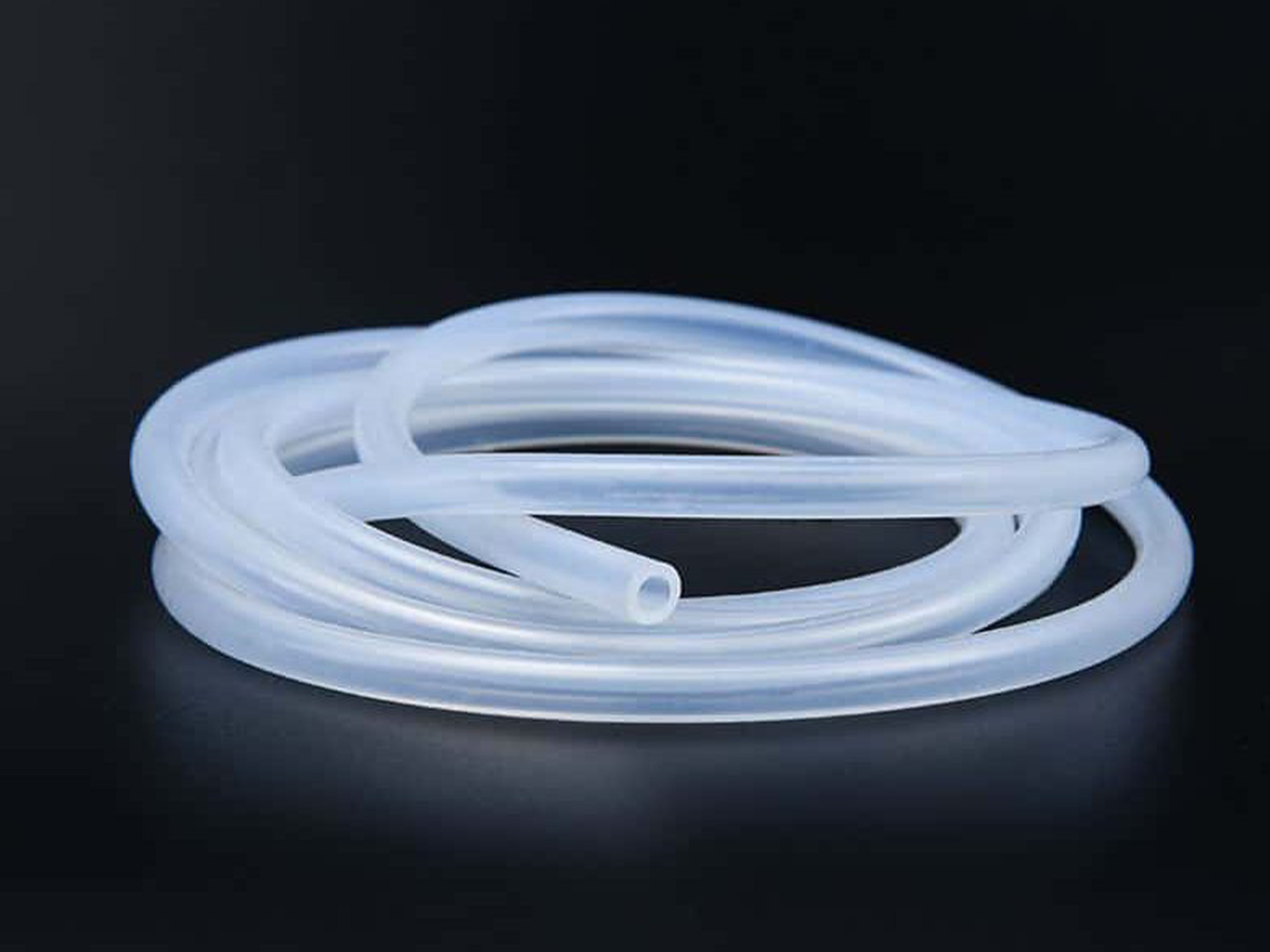 food-grade-silicone-rubber-tube