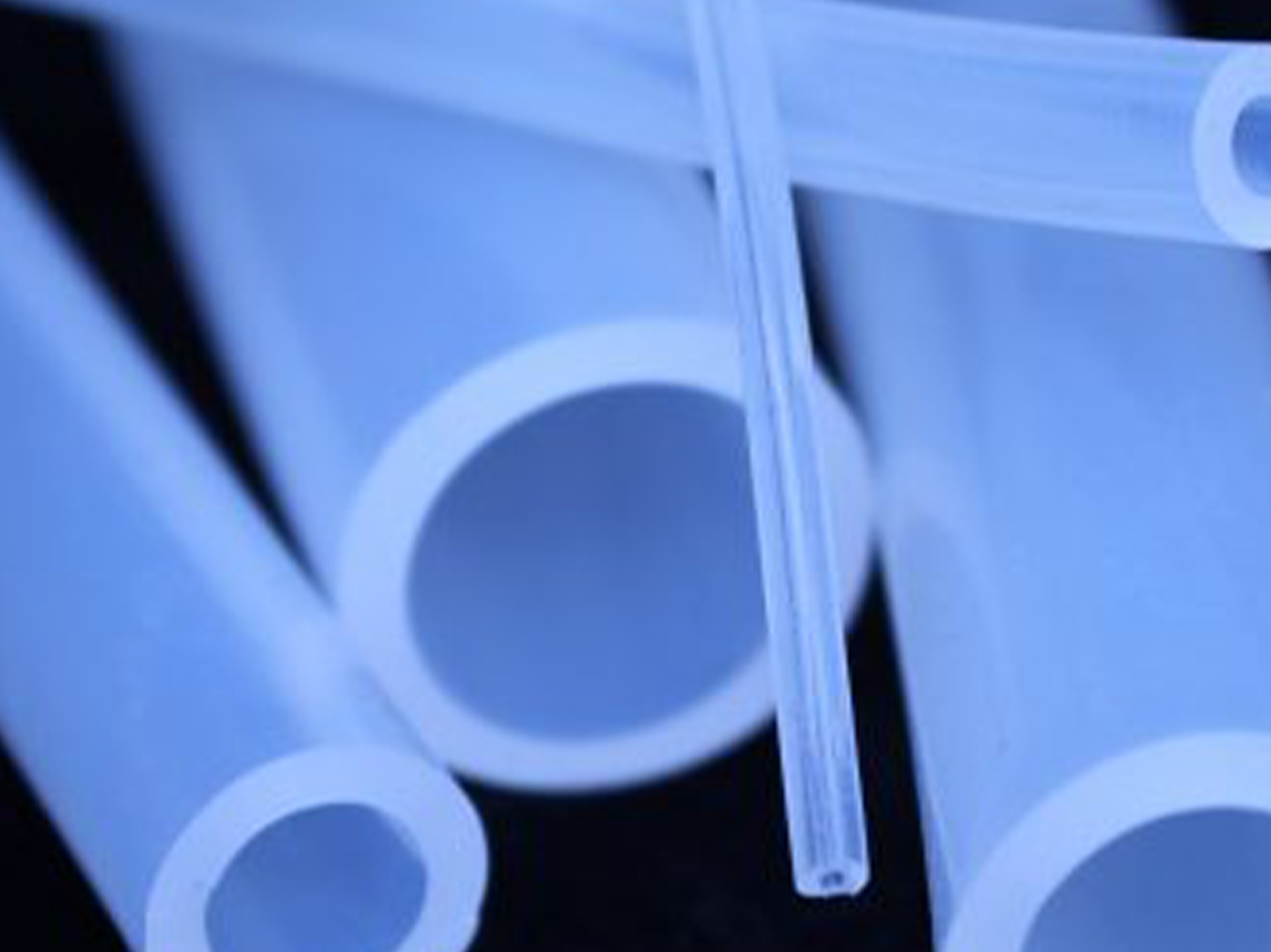 food-grade-silicone-rubber-tube