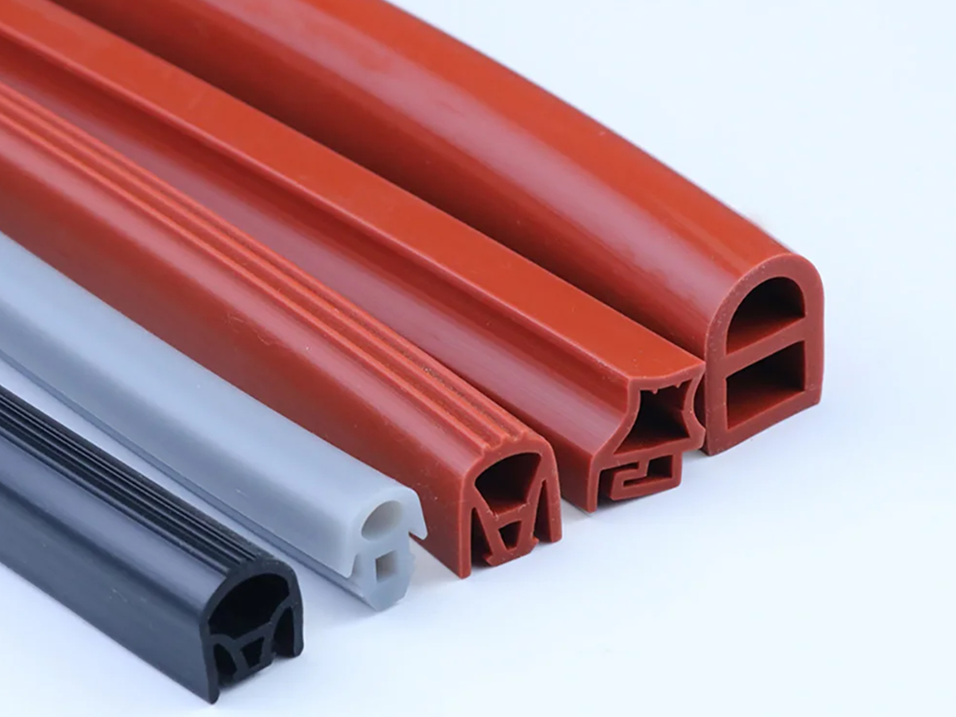 heat-resistant-oven-door-gaskets